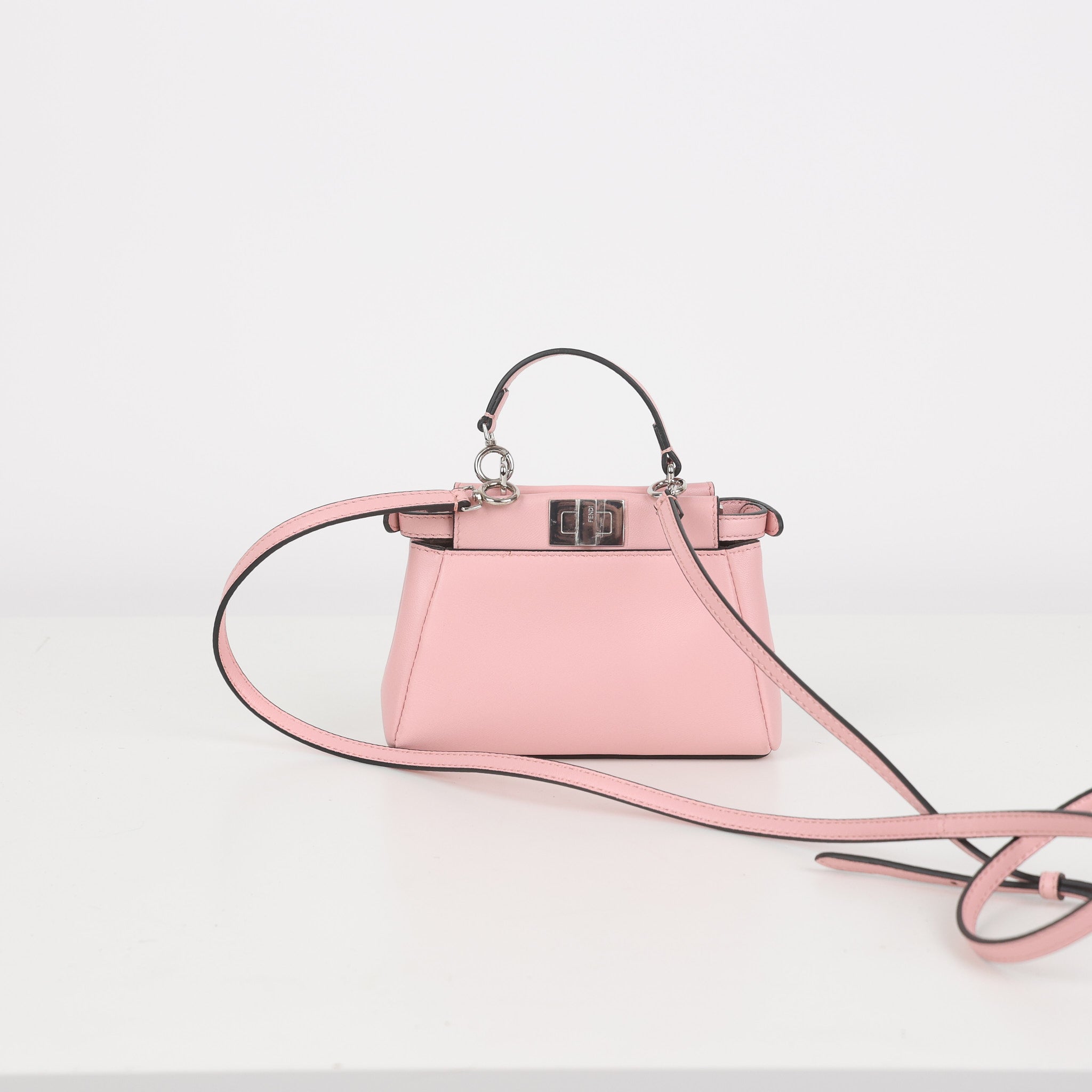 Bag , UK Size One Size
