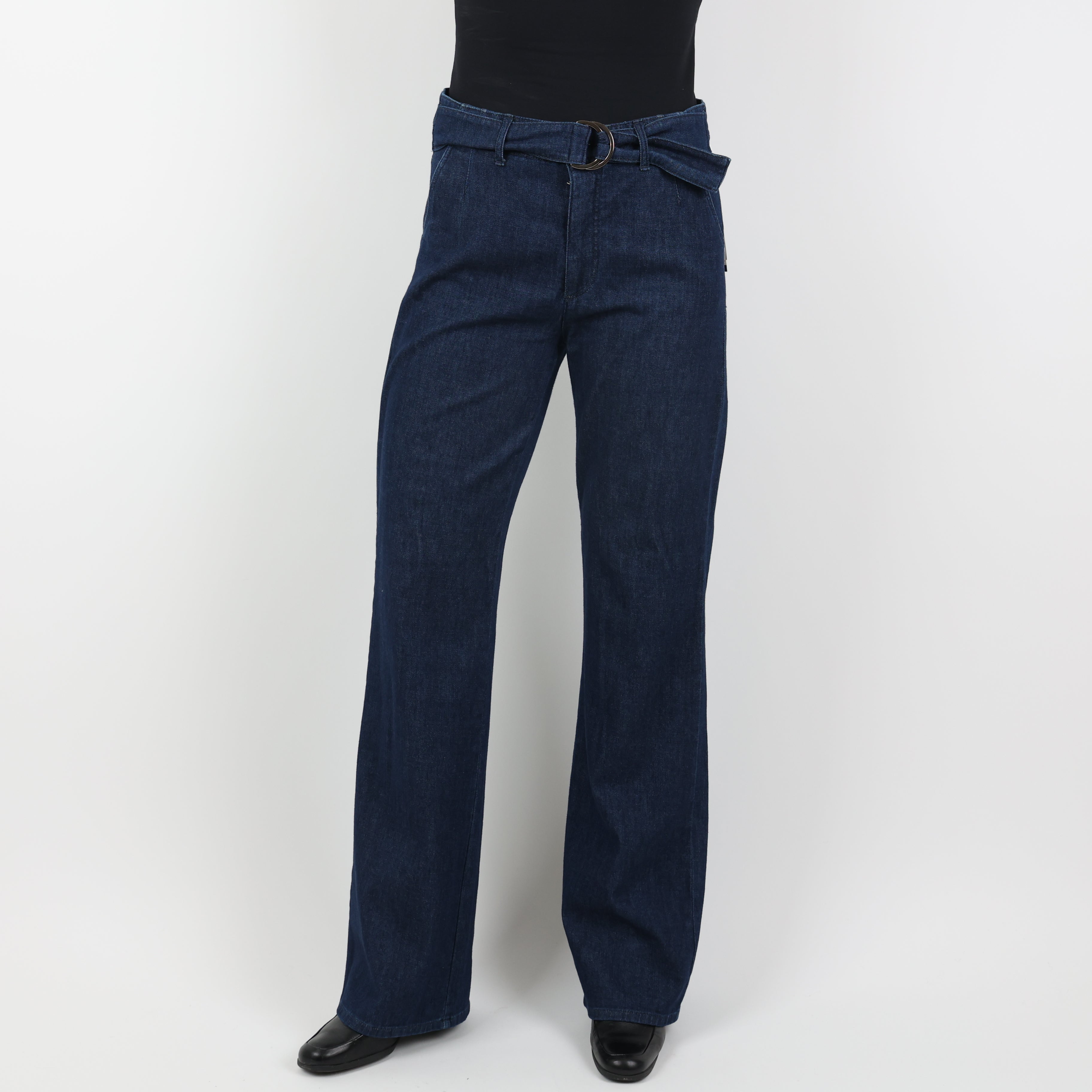 Jeans, UK Size 12