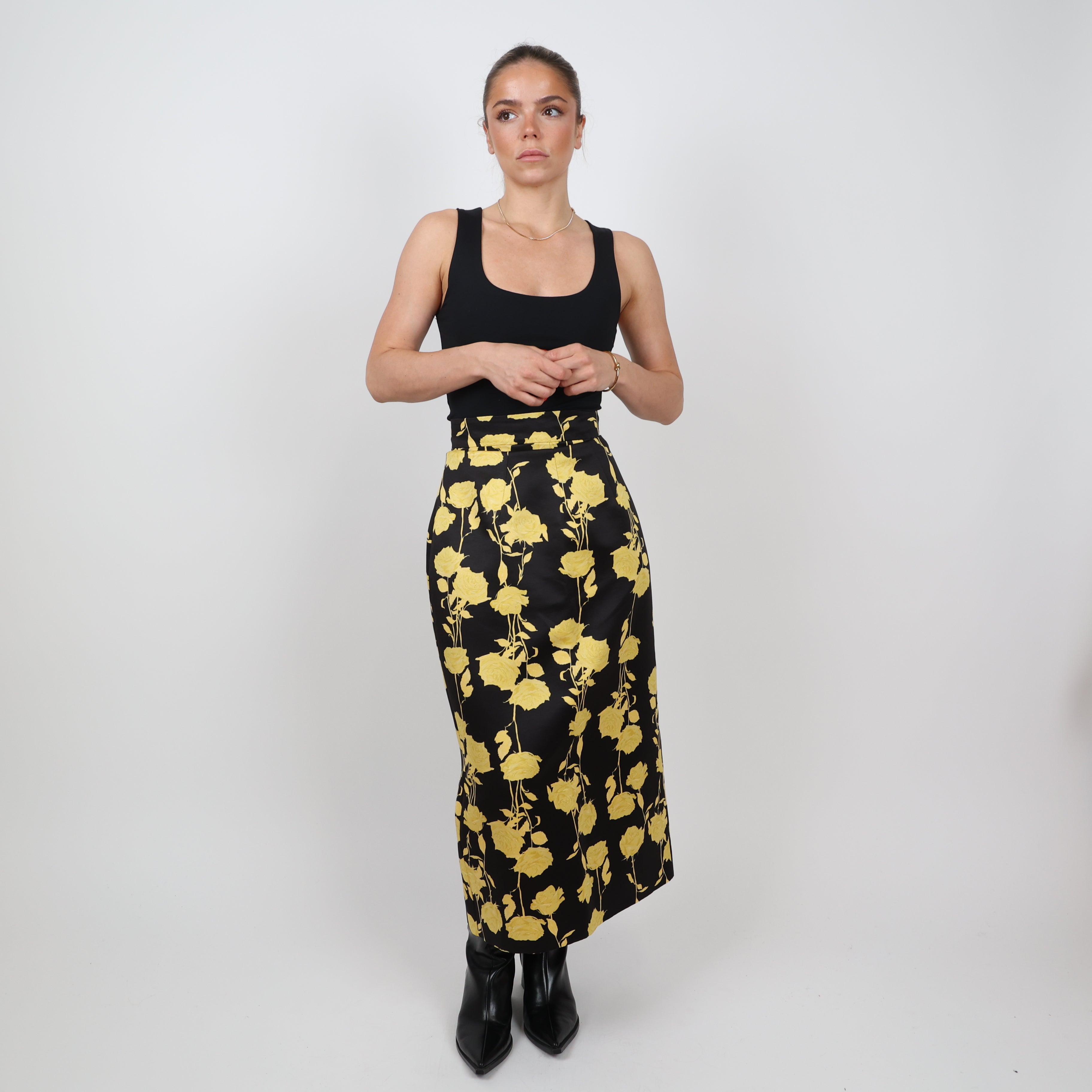 Skirt, UK Size 12