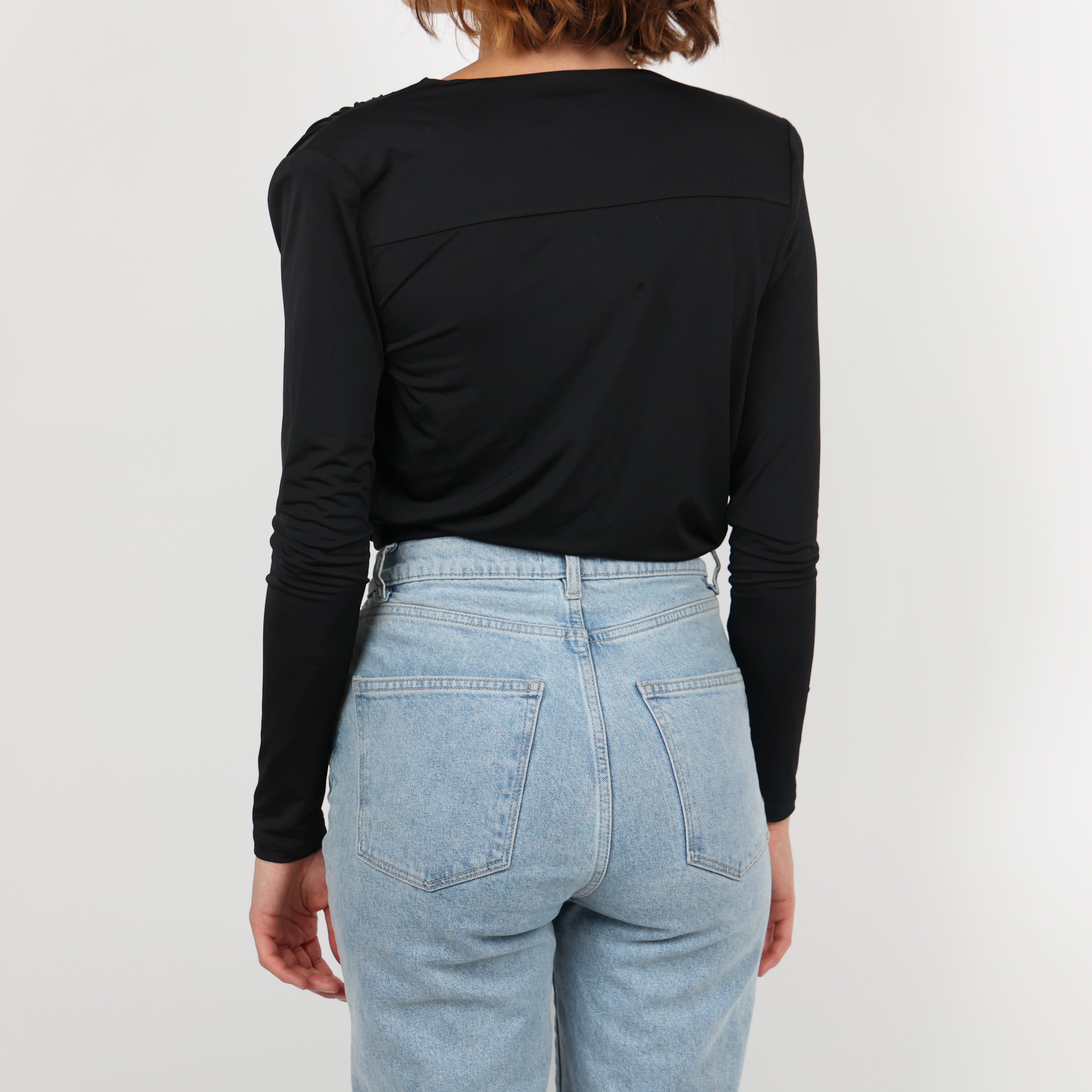 Top, UK Size 6