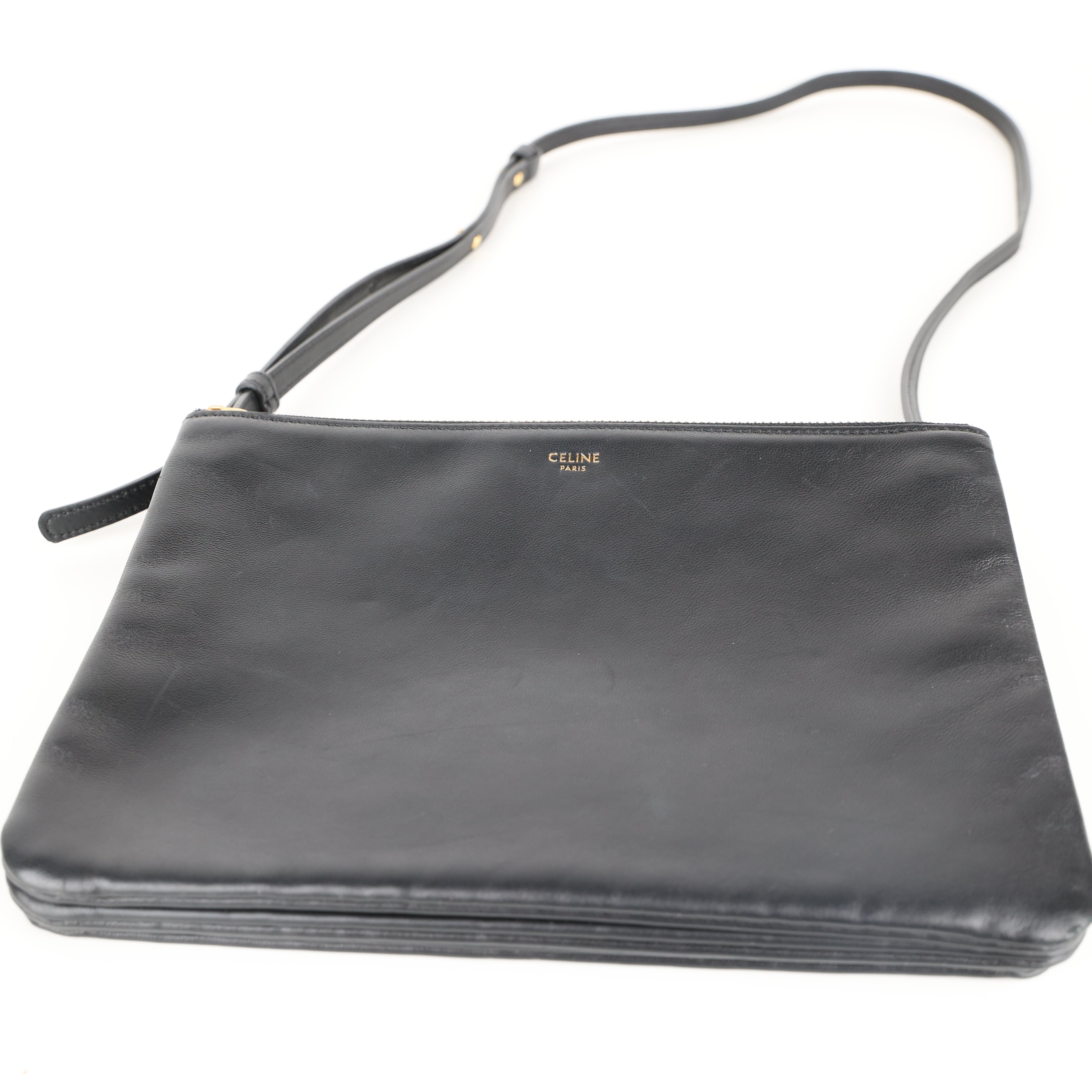 Bag , UK Size One Size