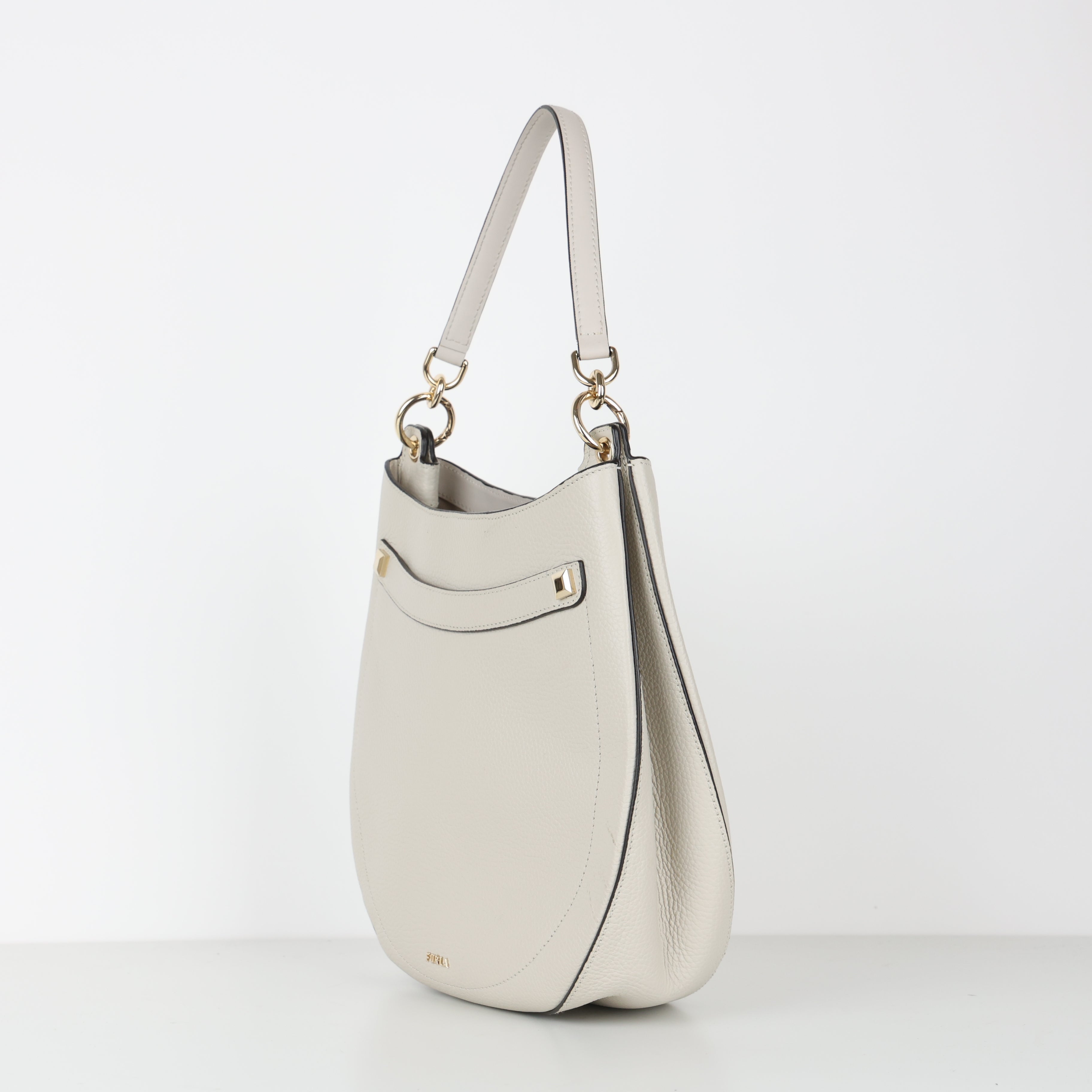 Bag , UK Size One Size