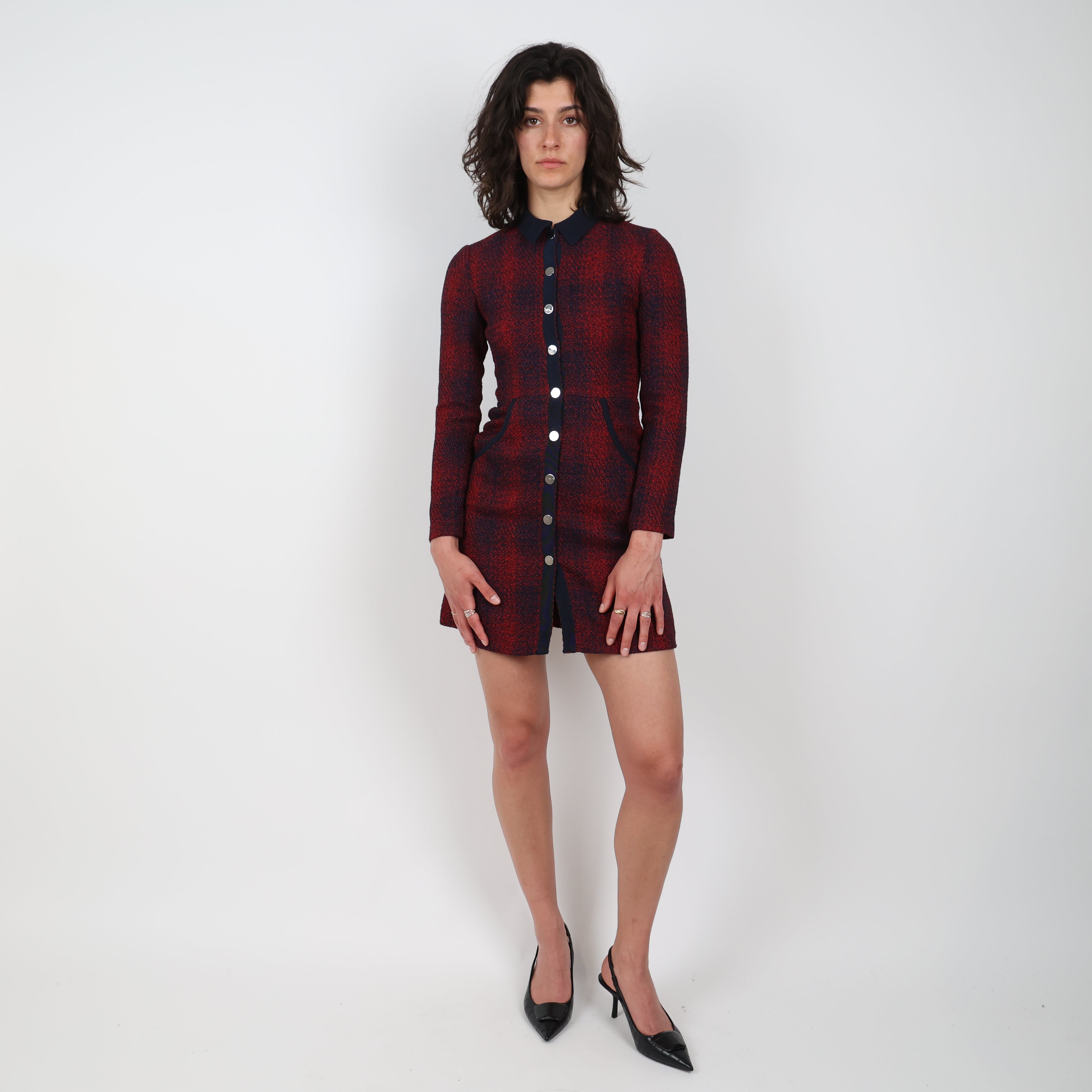 Dress, UK Size 6