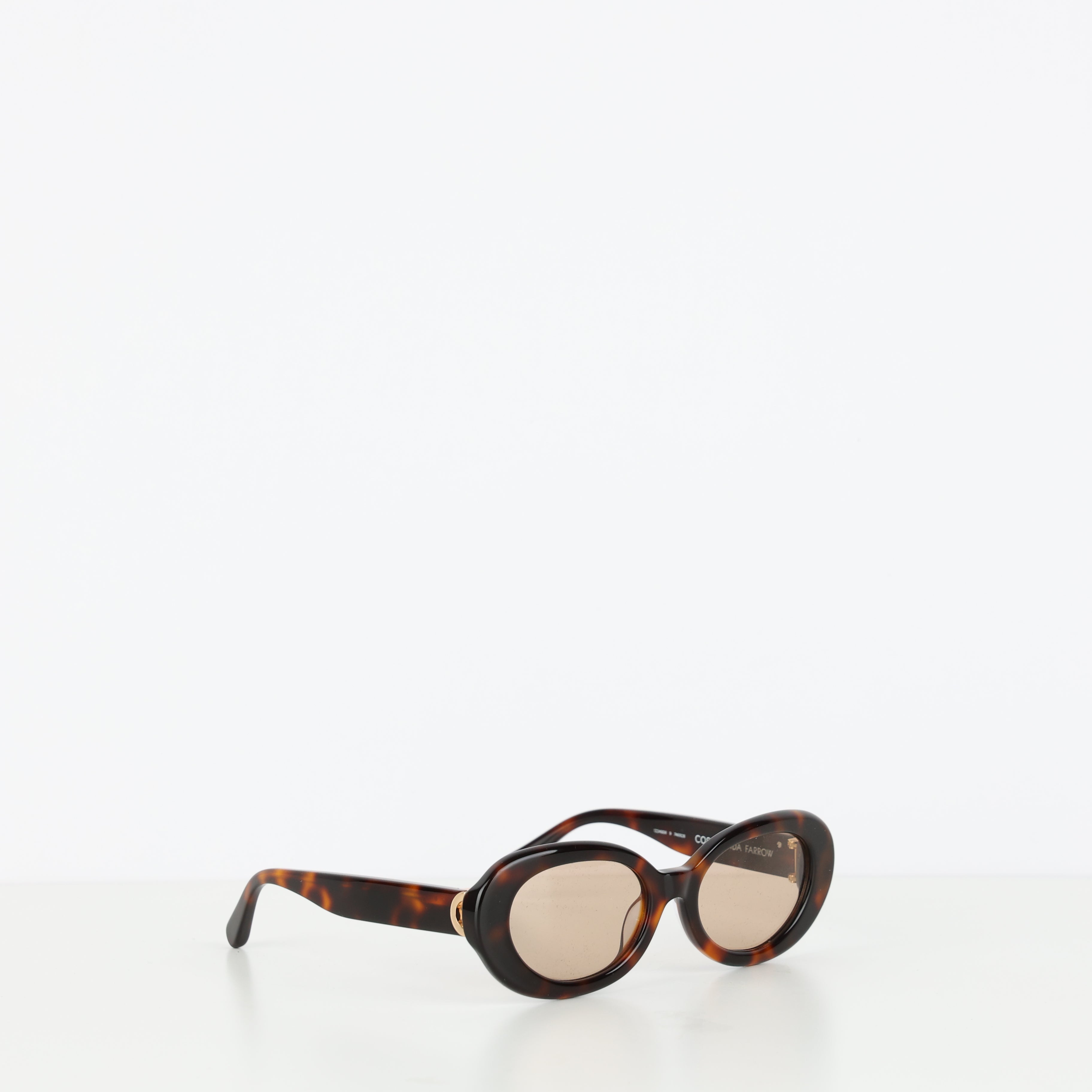 Sunglasses, UK Size One Size