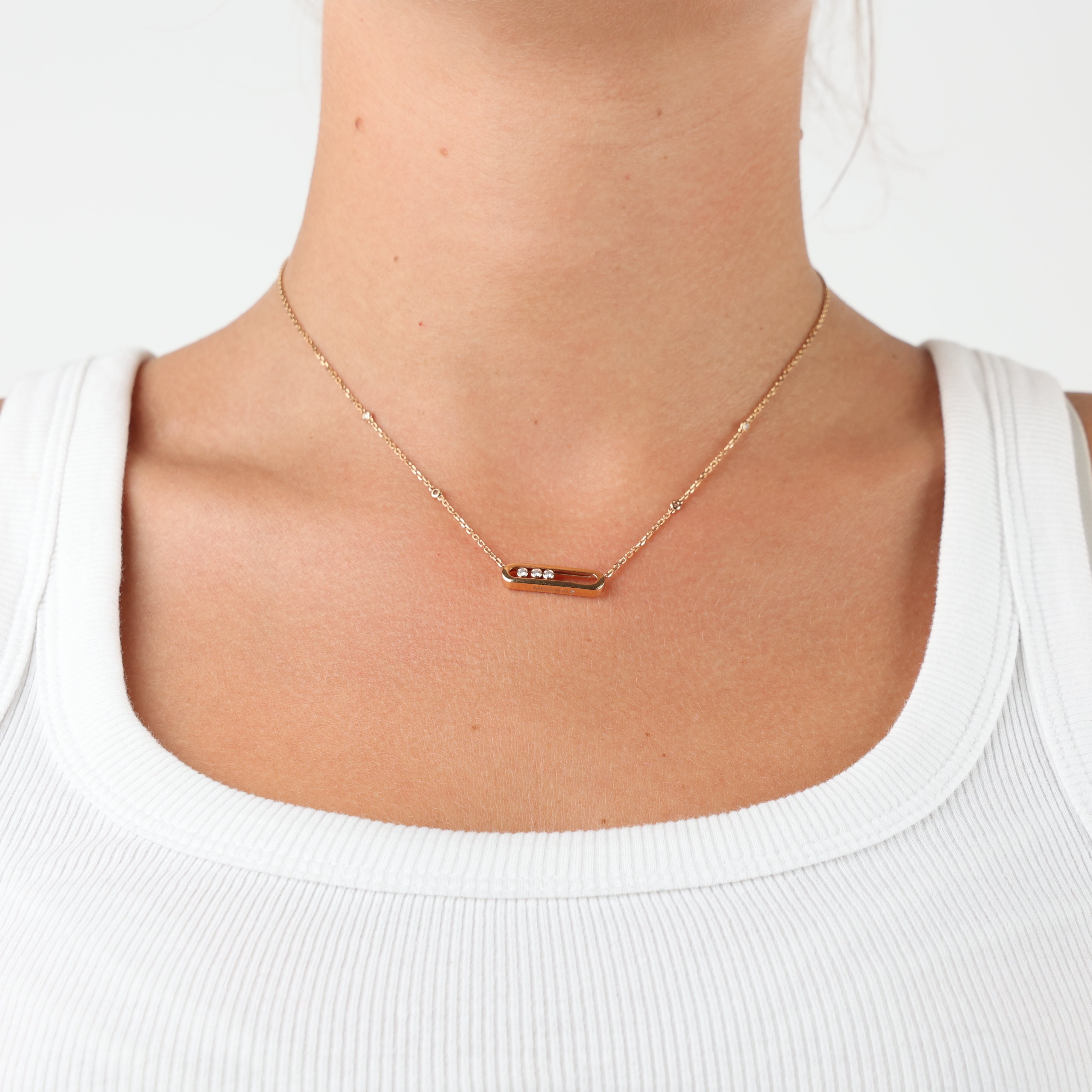 Jewellery , UK Size One Size