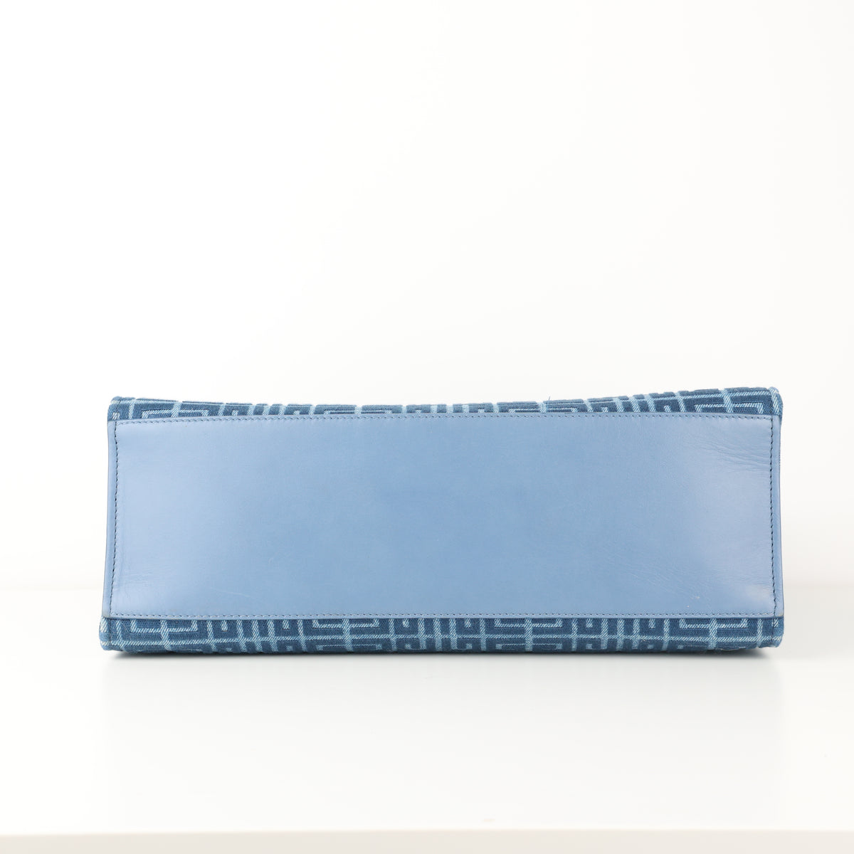 Bag , UK Size One Size