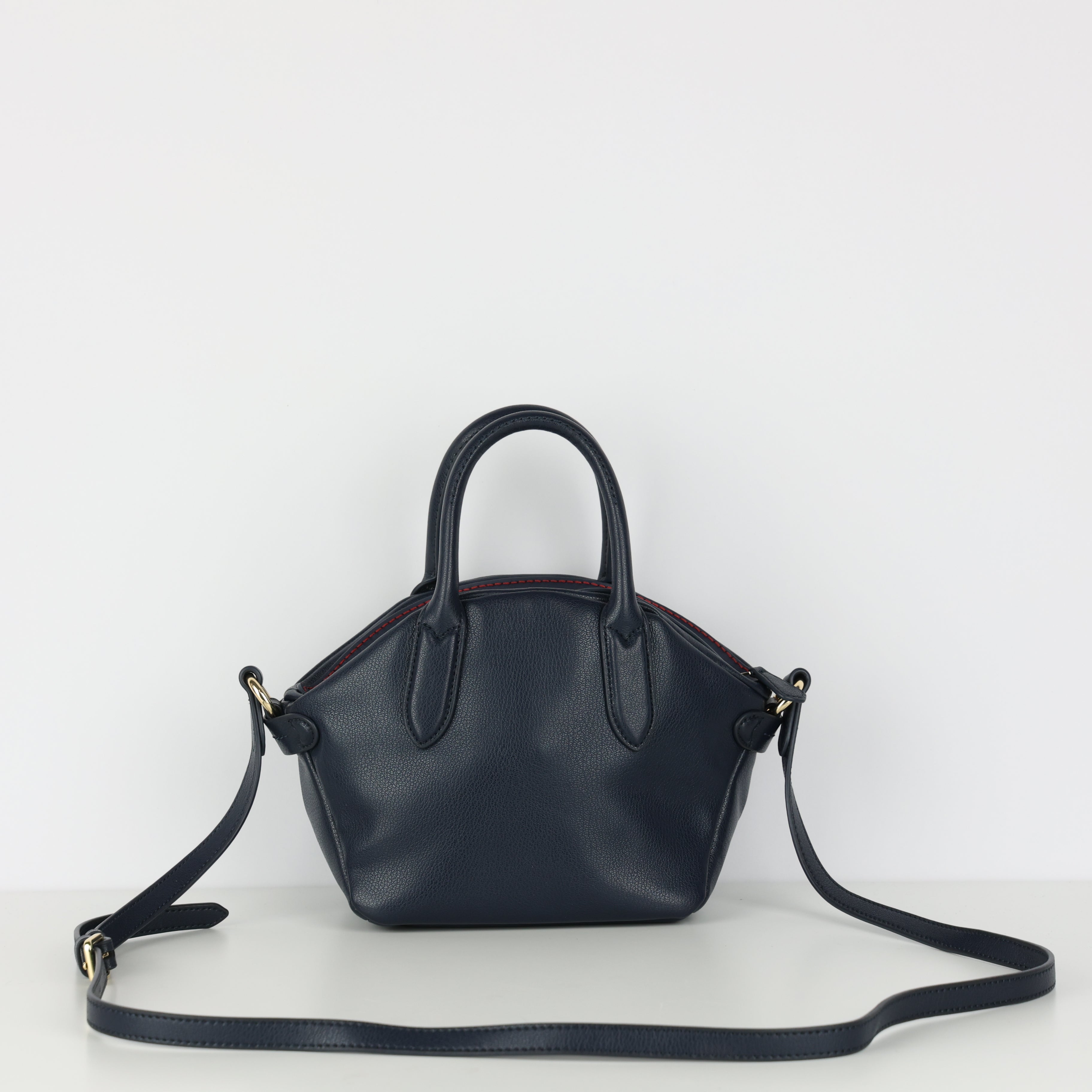 Bag , UK Size One Size