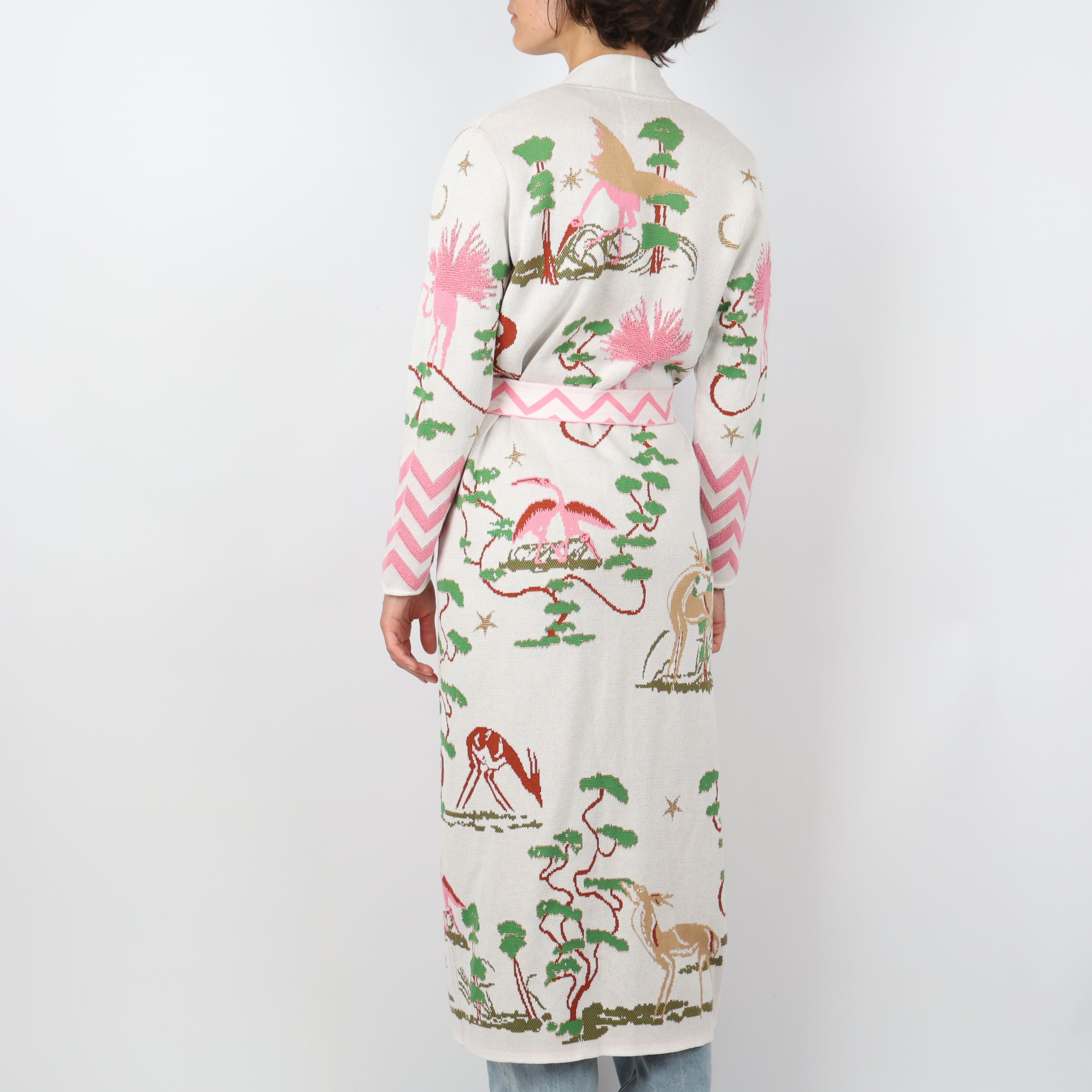 Knitwear, UK Size 8