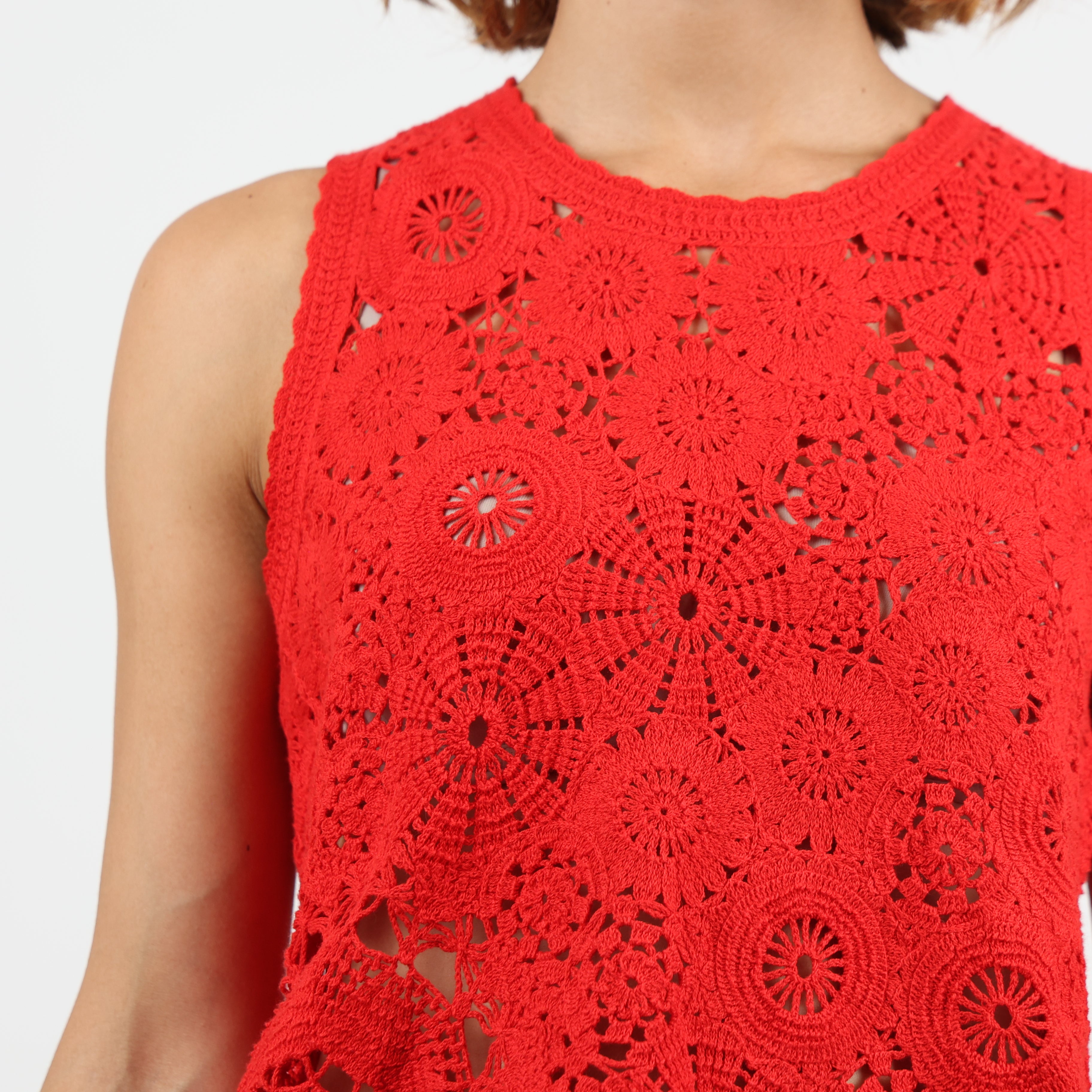 Knitwear, UK Size 10