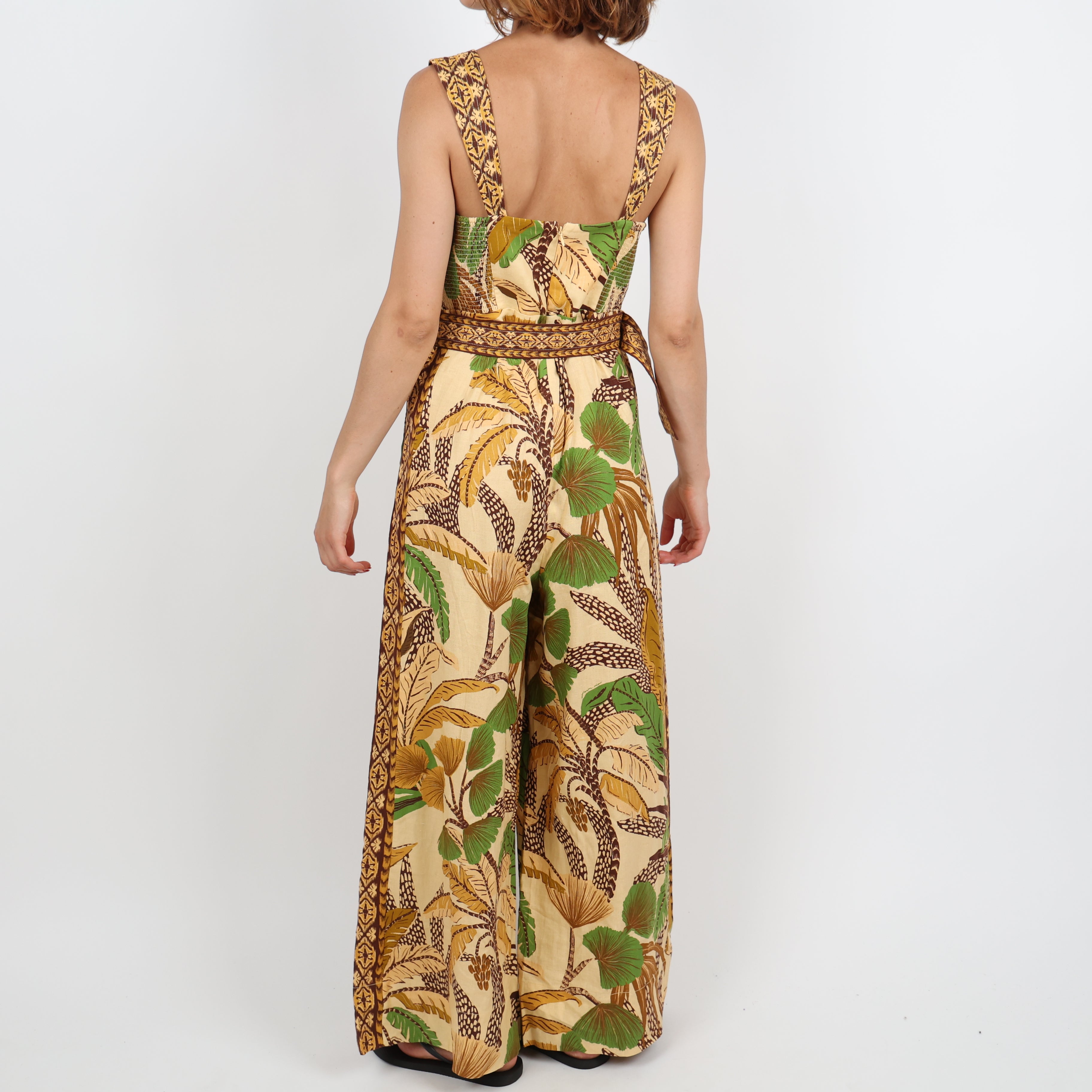 Jumpsuit, UK Size 10
