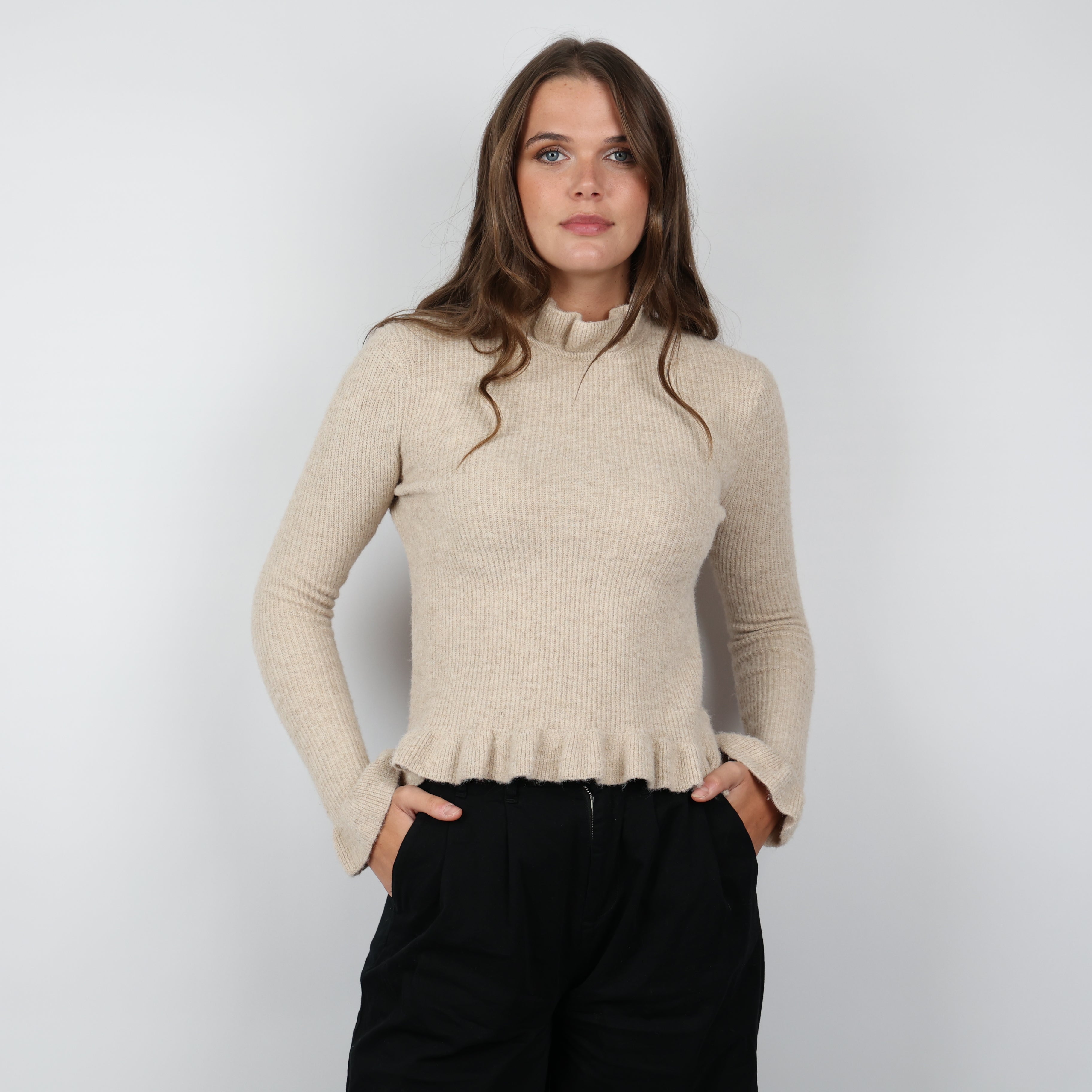 Knitwear, UK Size 10
