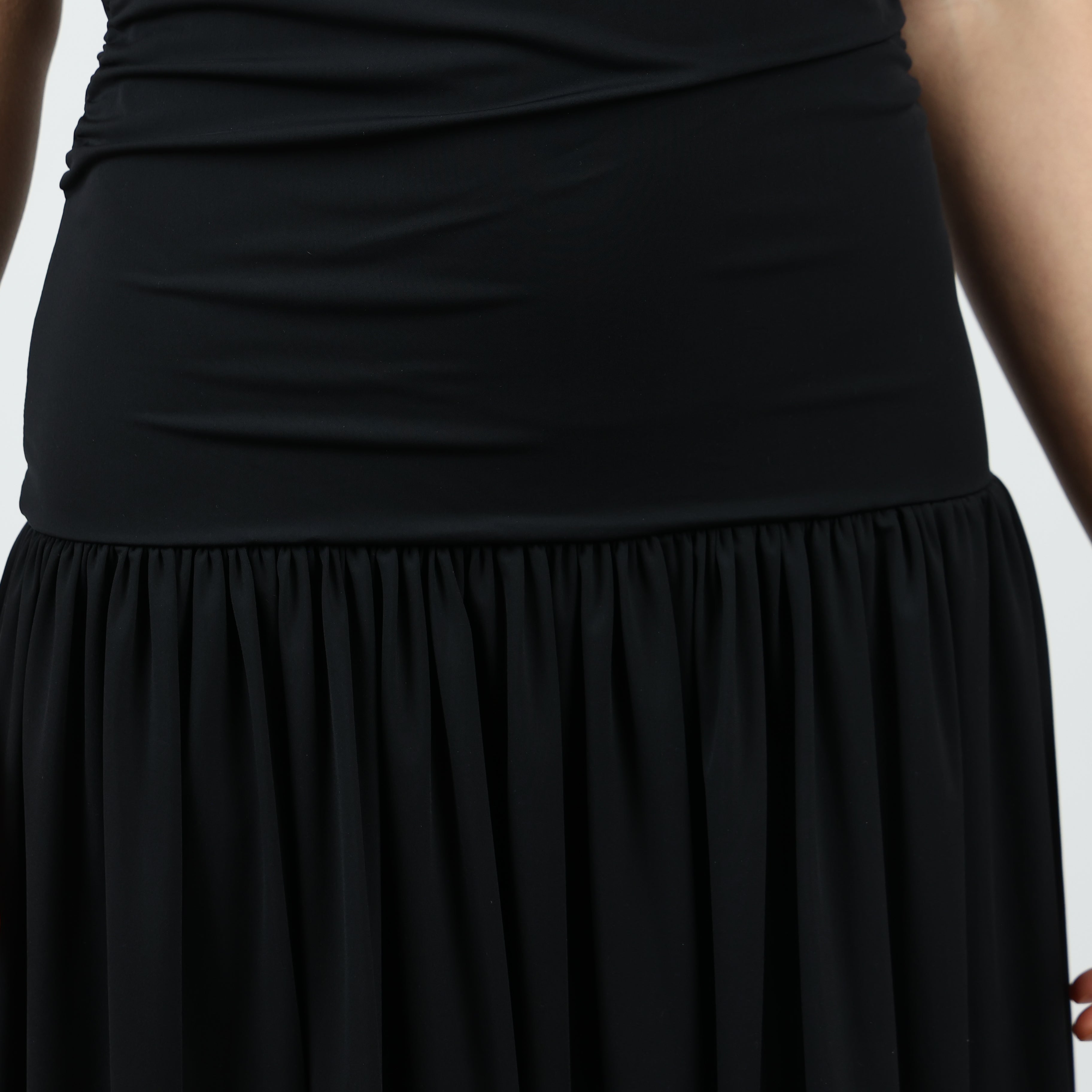 Dress, UK Size 6