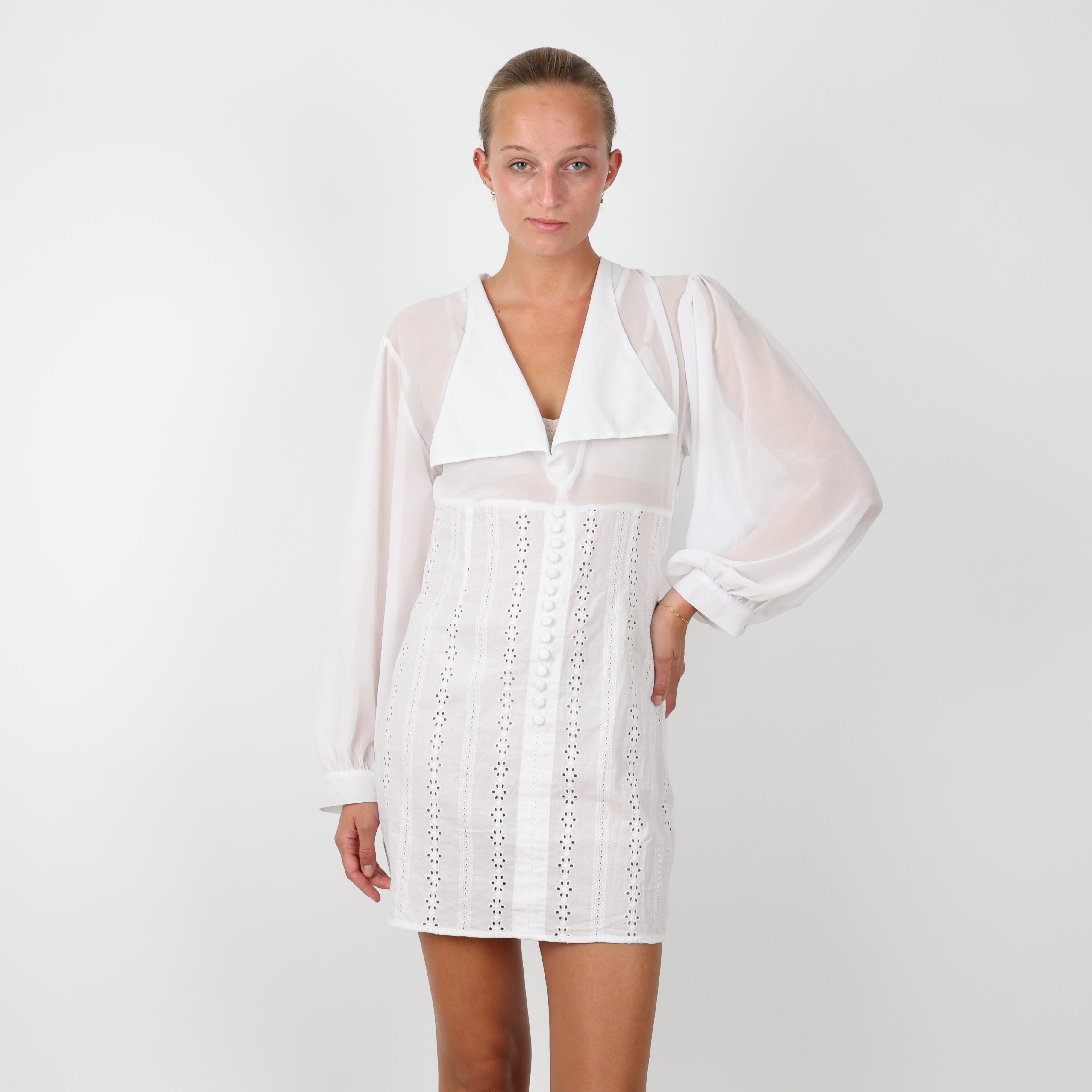 Dress, UK Size 6