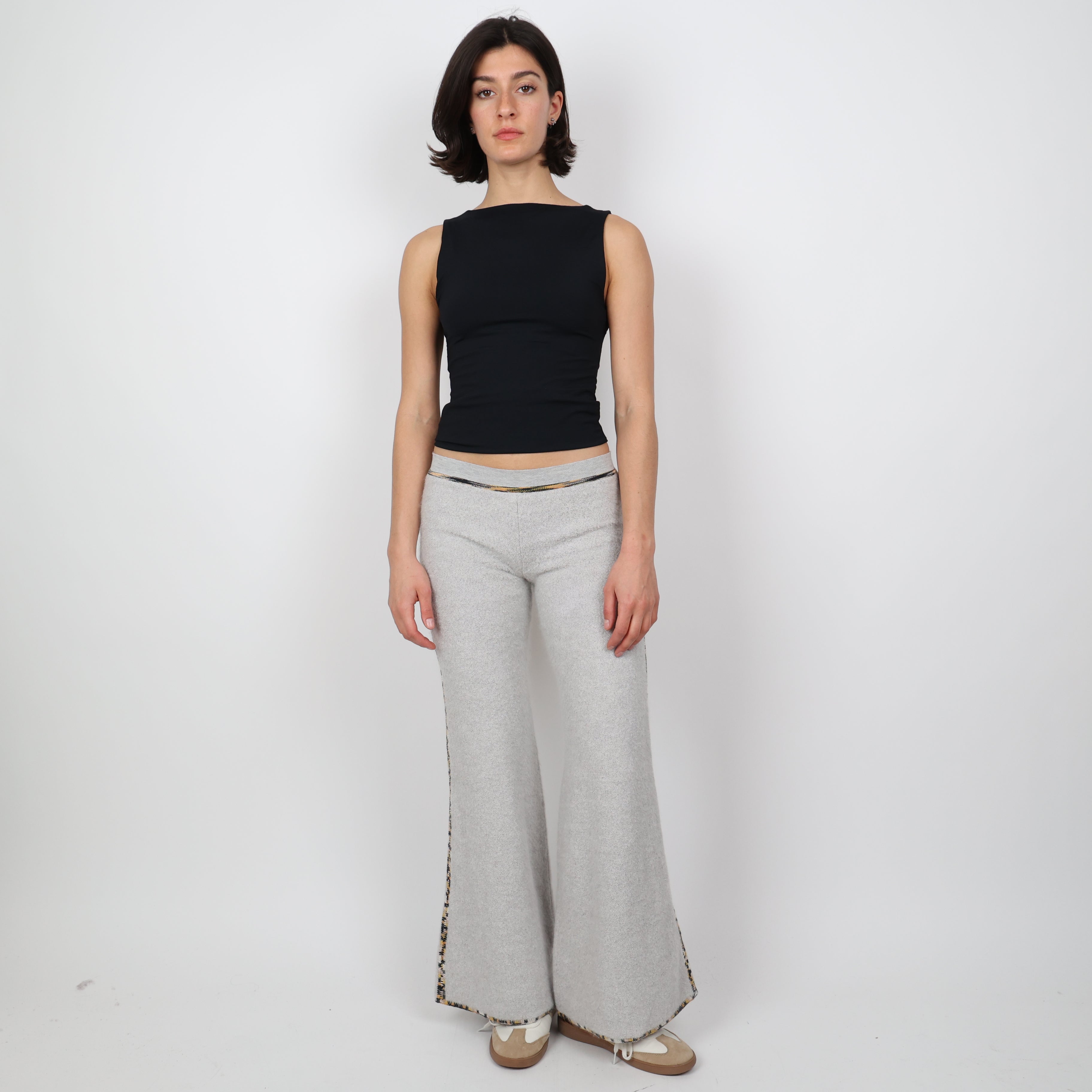 Trousers, UK Size 8