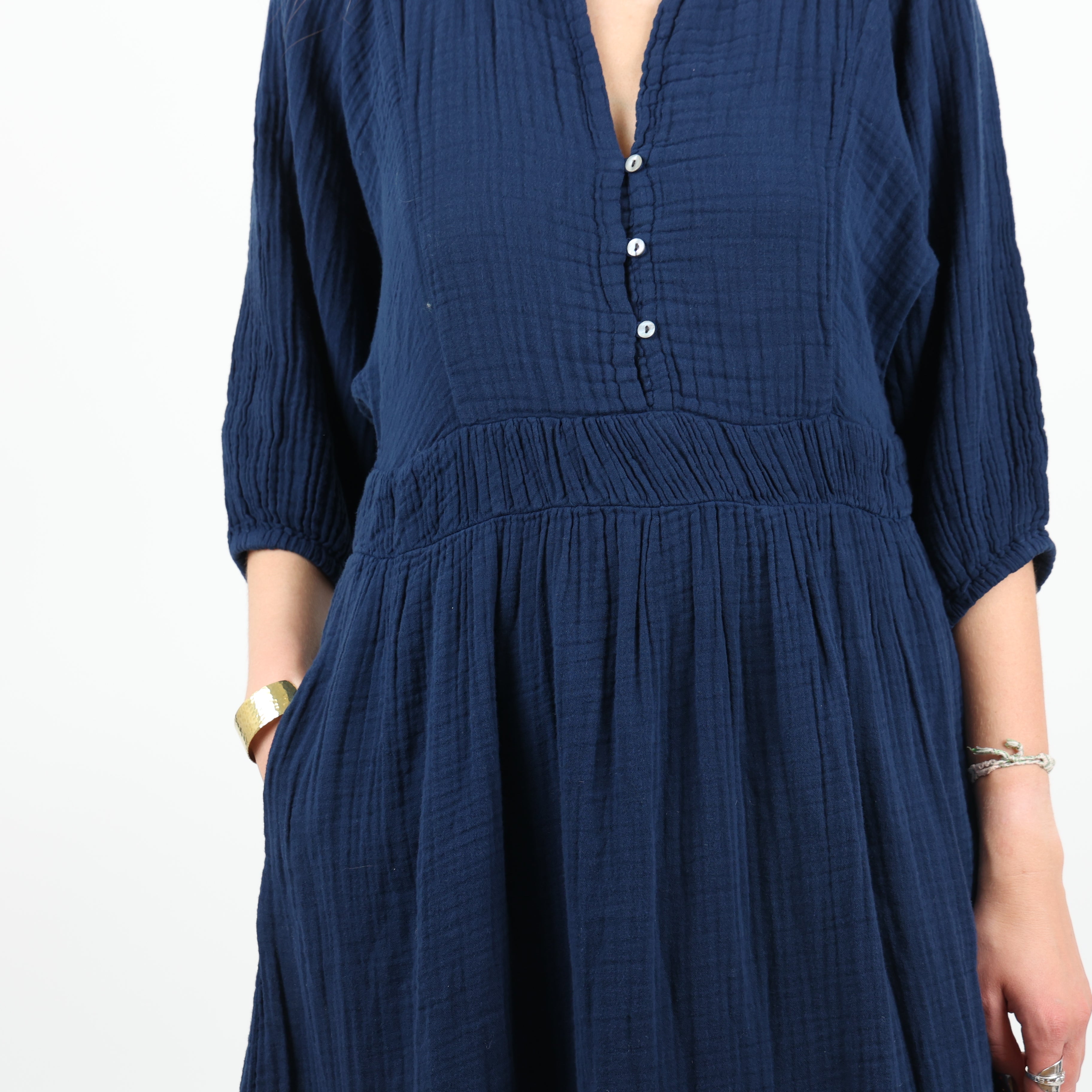Dress, UK Size 12