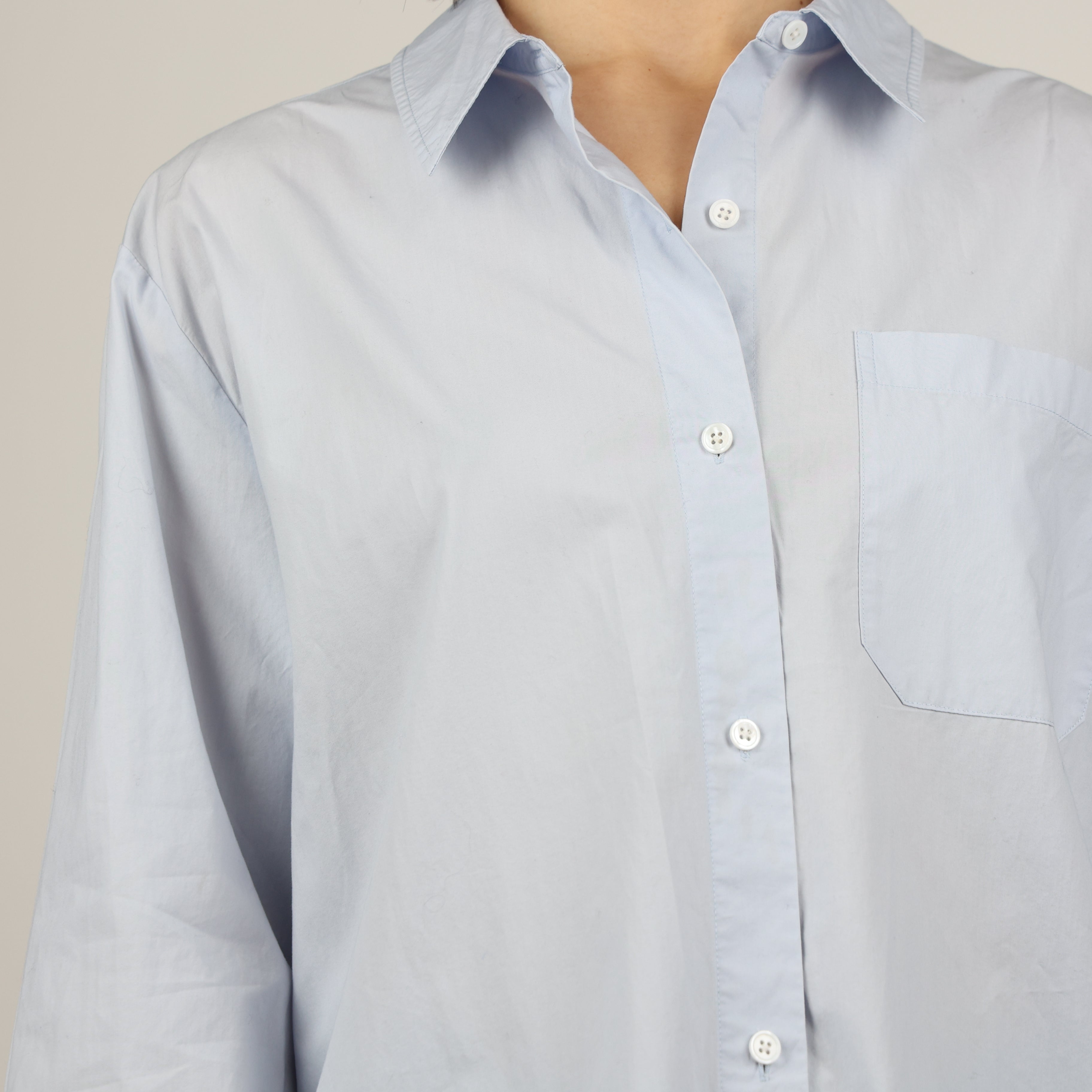 Shirt, UK Size 12