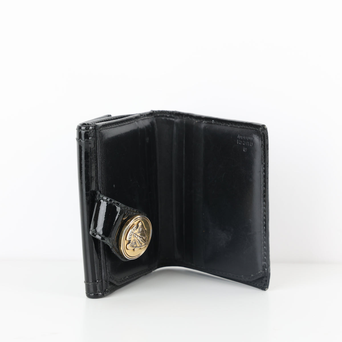 Purse, UK Size One Size