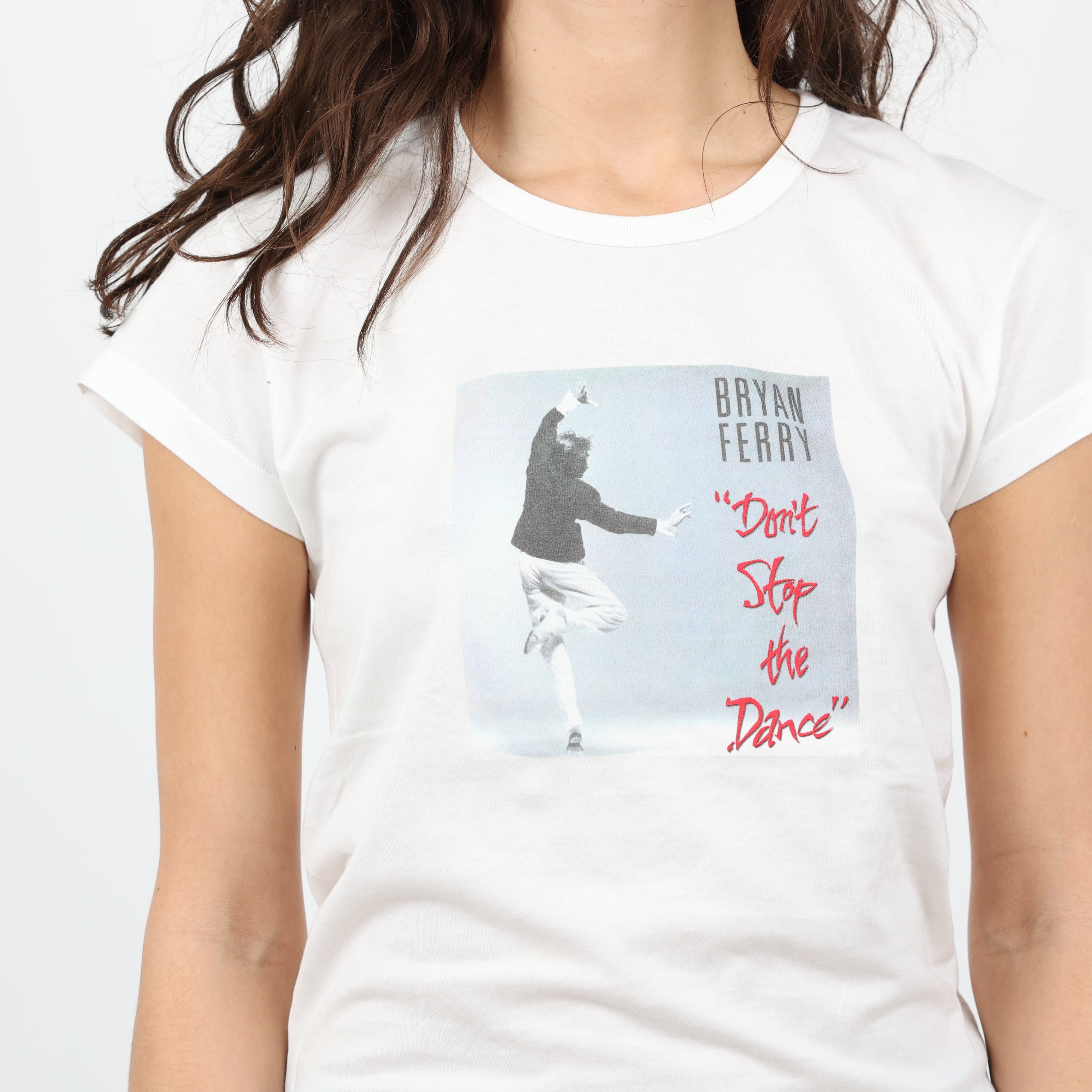 Top, UK Size 6