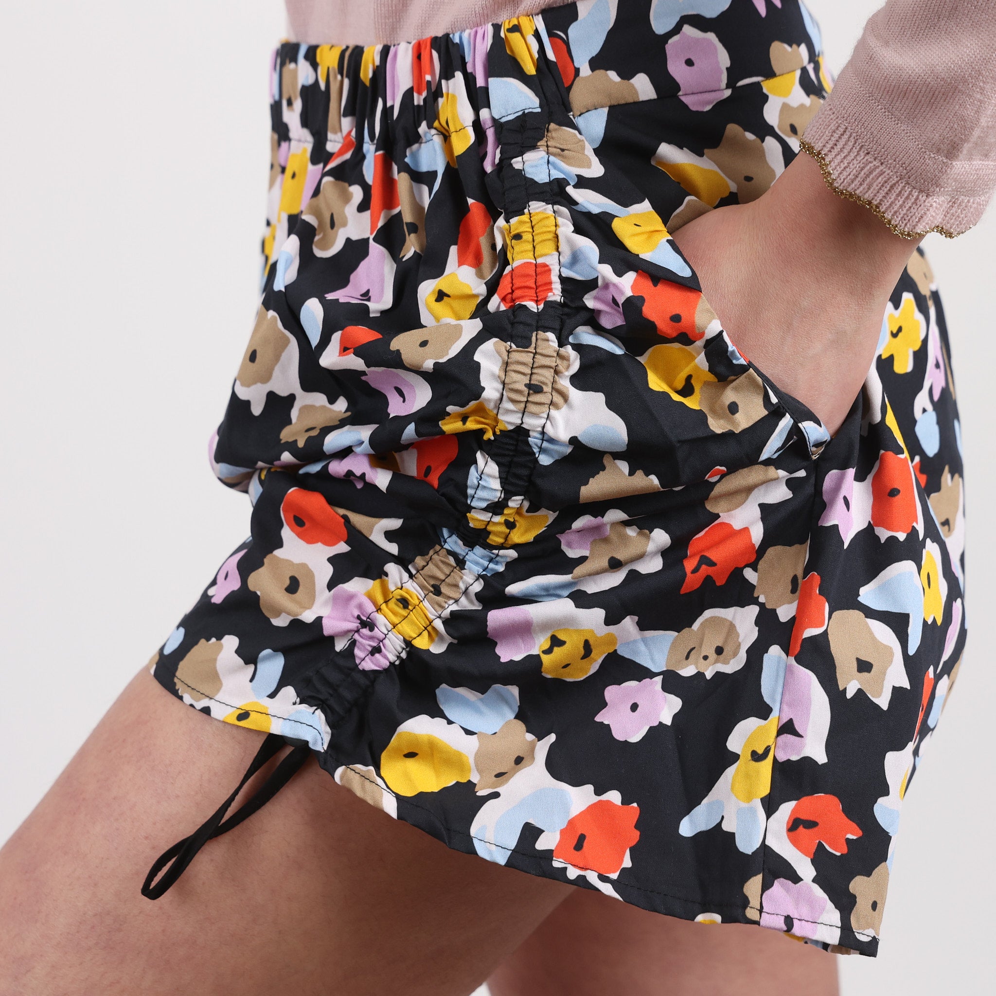 Shorts, UK Size 12