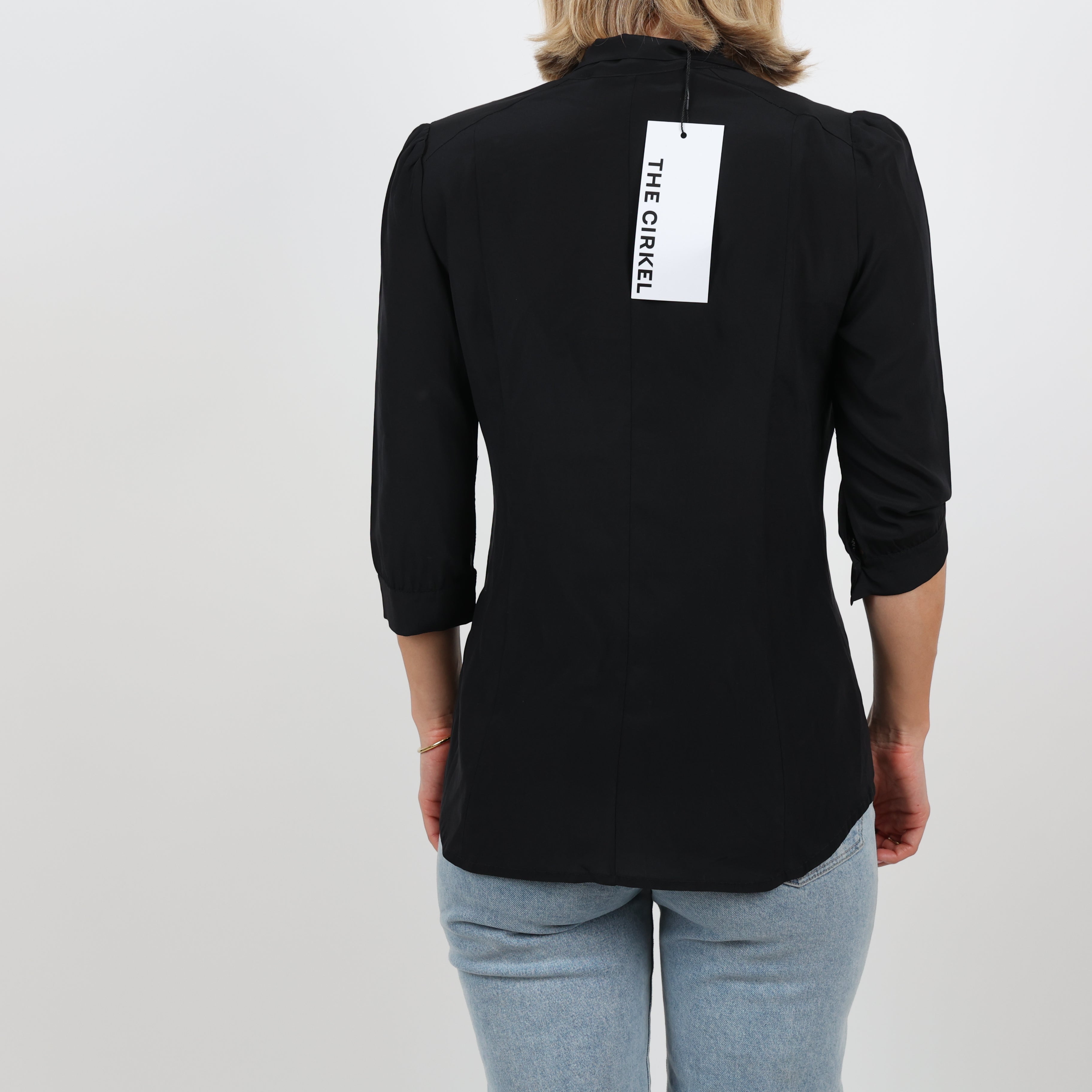 Top, UK Size 12