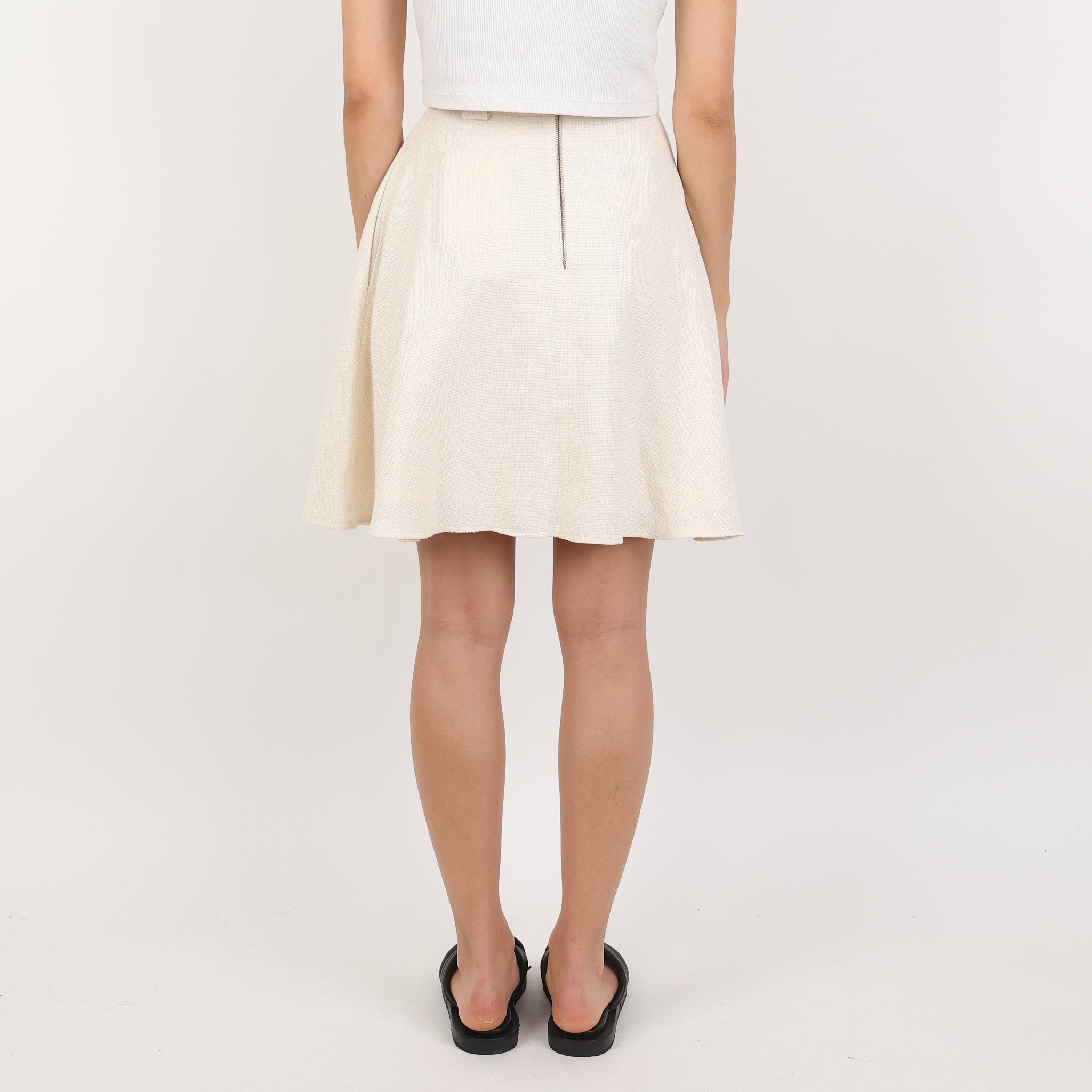 Skirt, UK Size 8