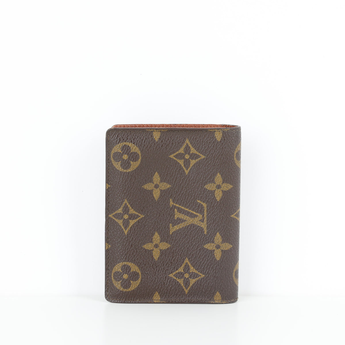 Purse, UK Size One Size
