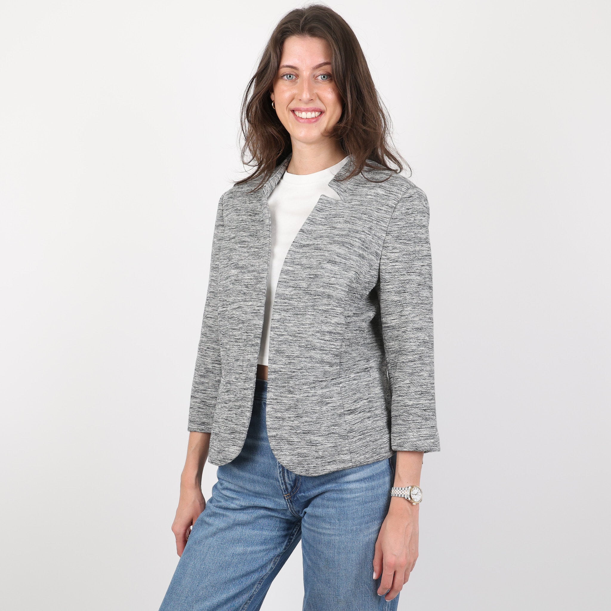 Jacket, UK Size 14
