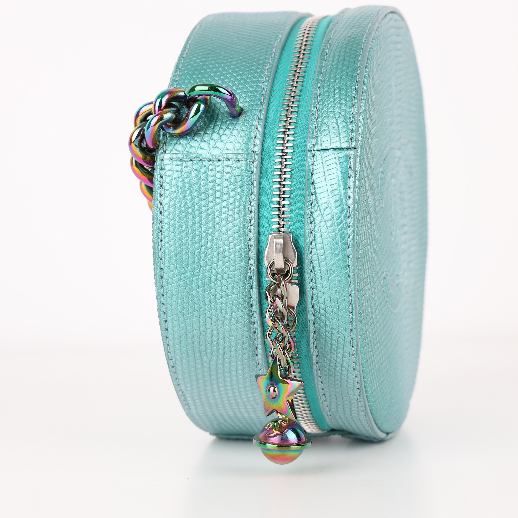 Bag , UK Size One Size