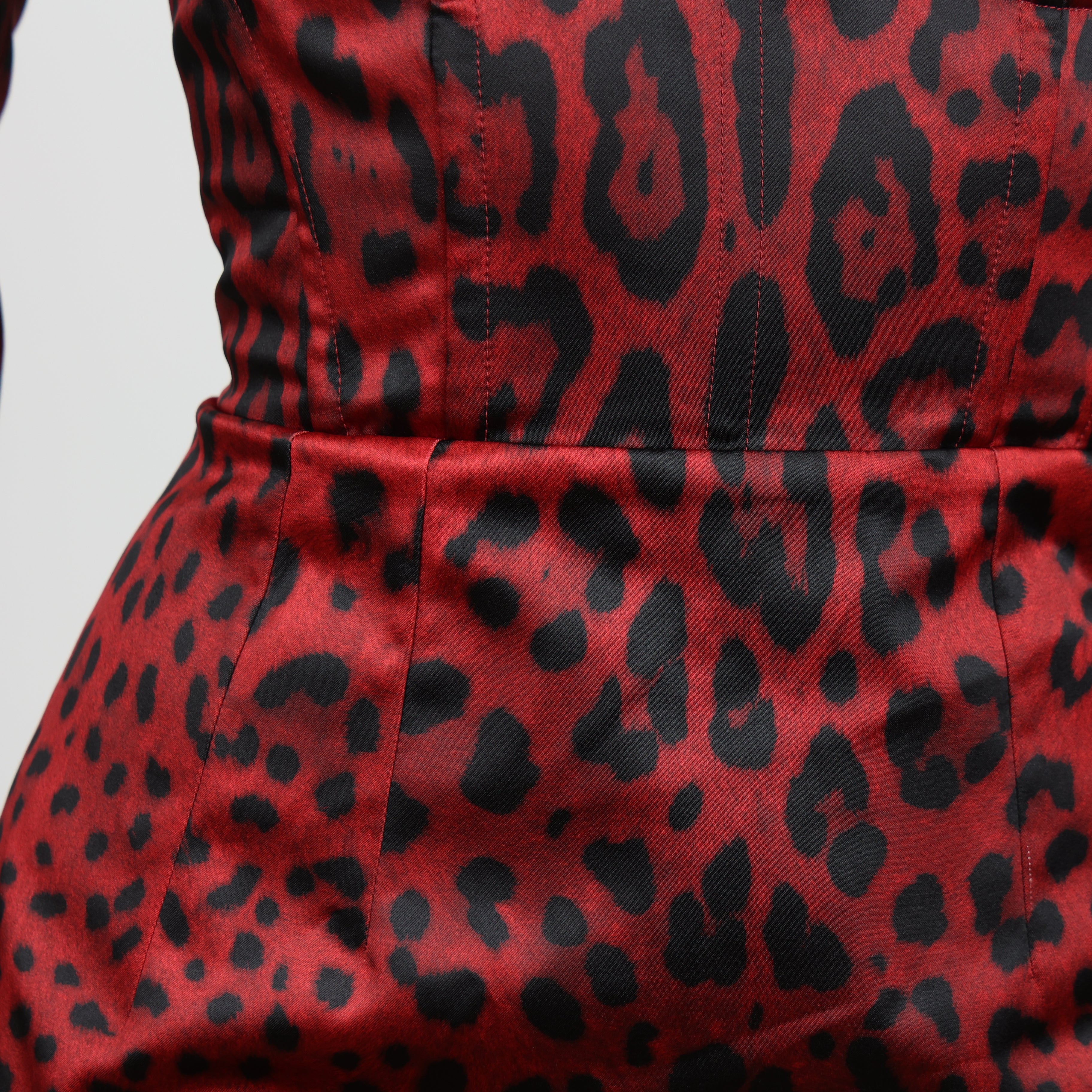 Dress, UK Size 12