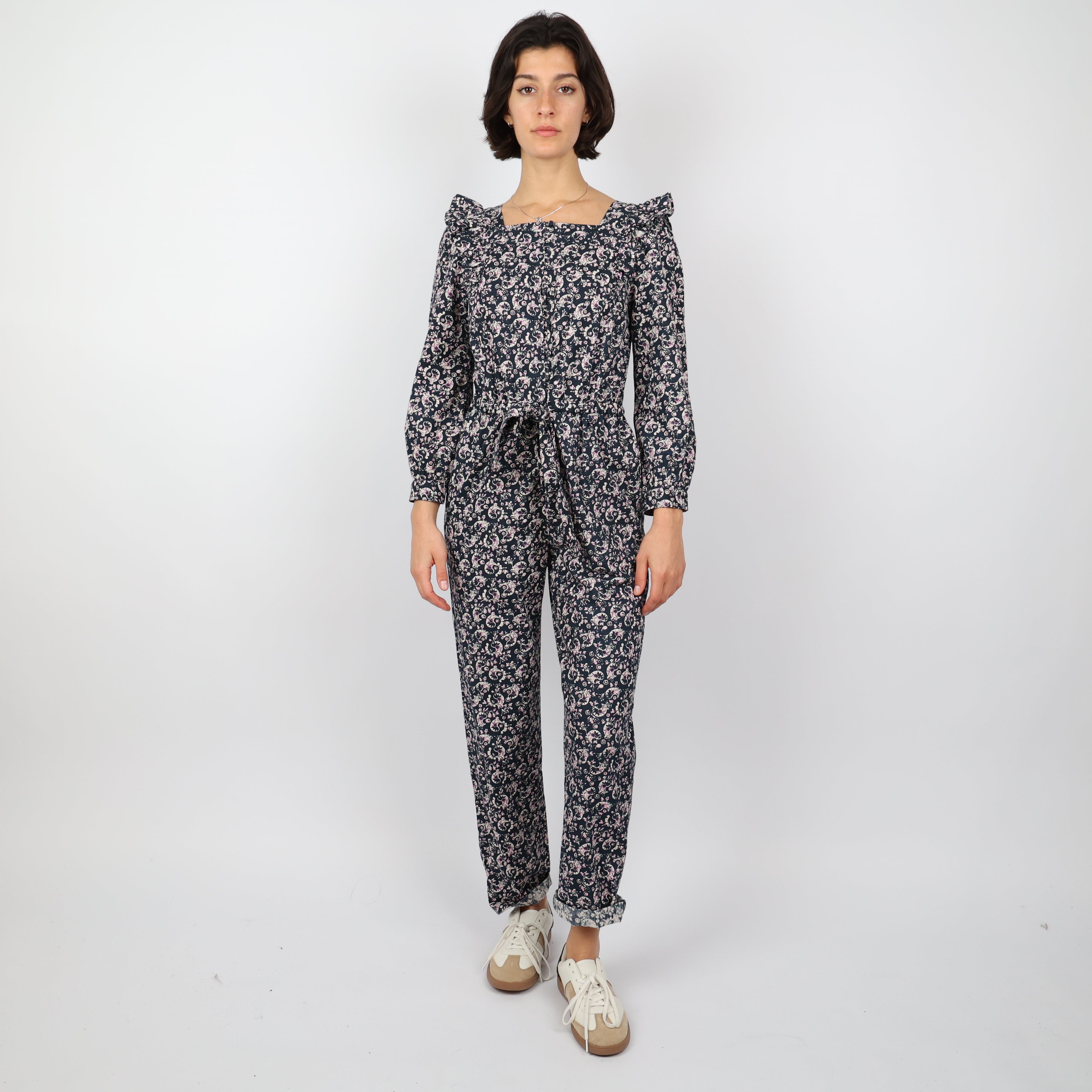 Jumpsuit, UK Size 10