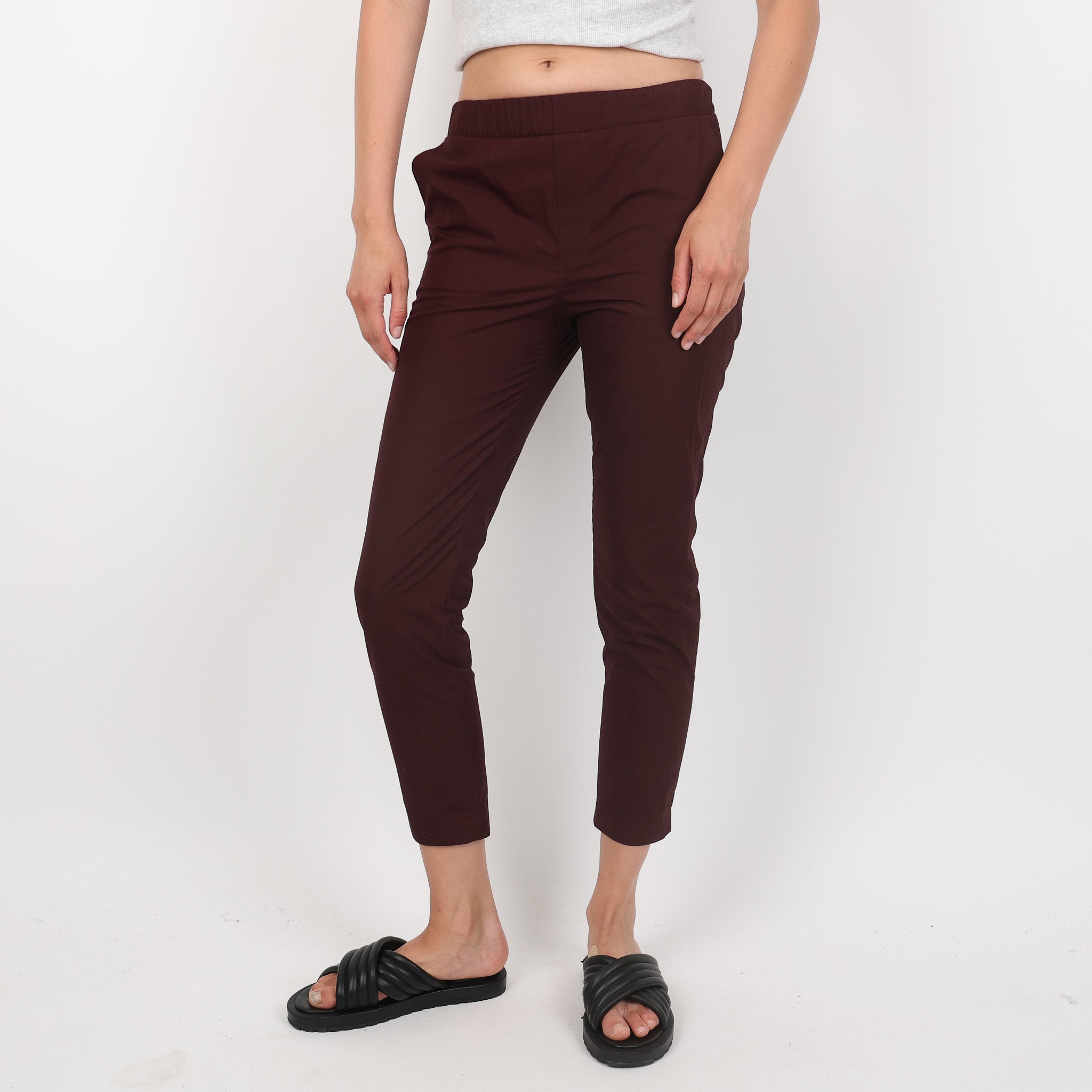 Trousers, UK Size 6