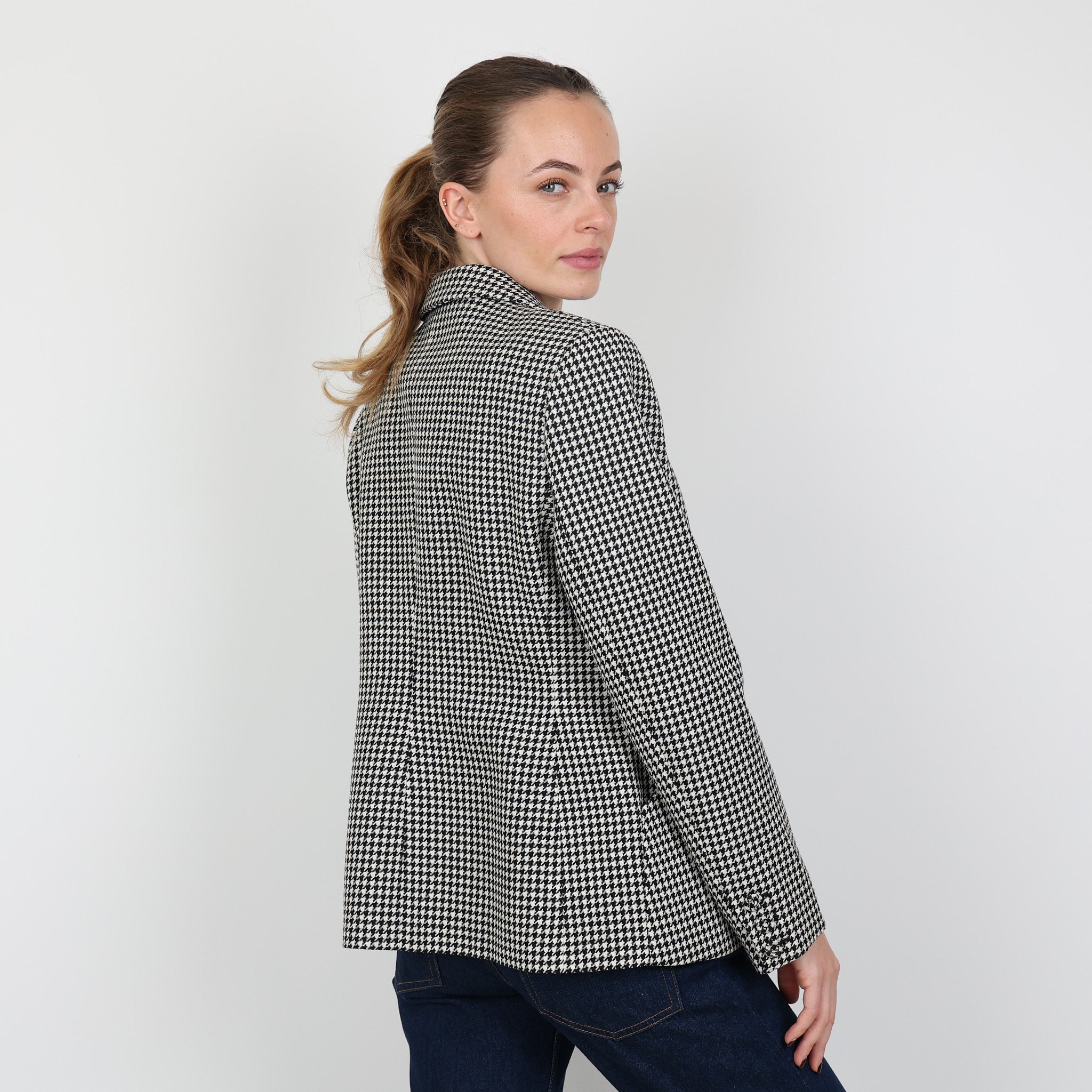 Blazer, UK Size 16