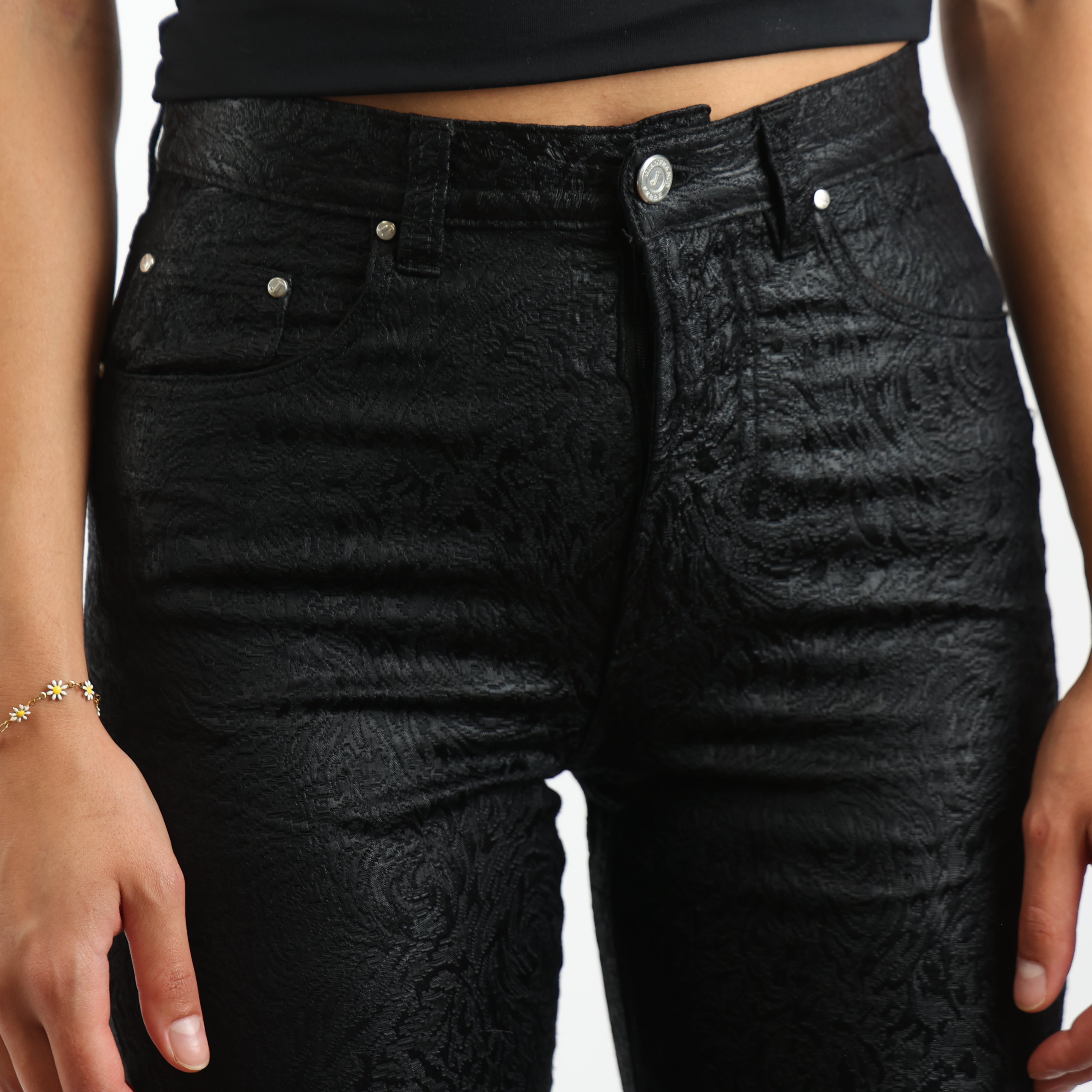 Jeans, Waist 28
