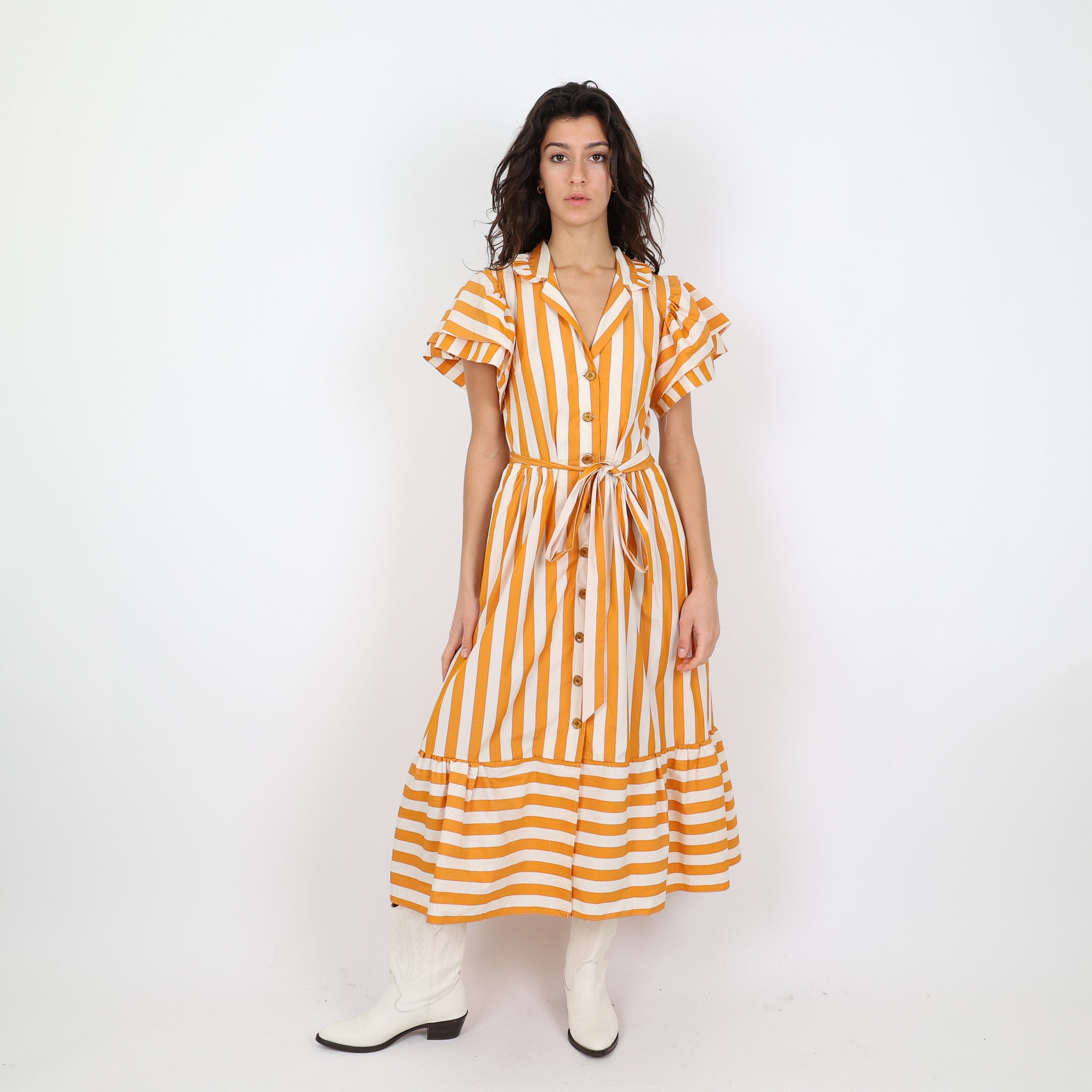 Dress, UK Size 6