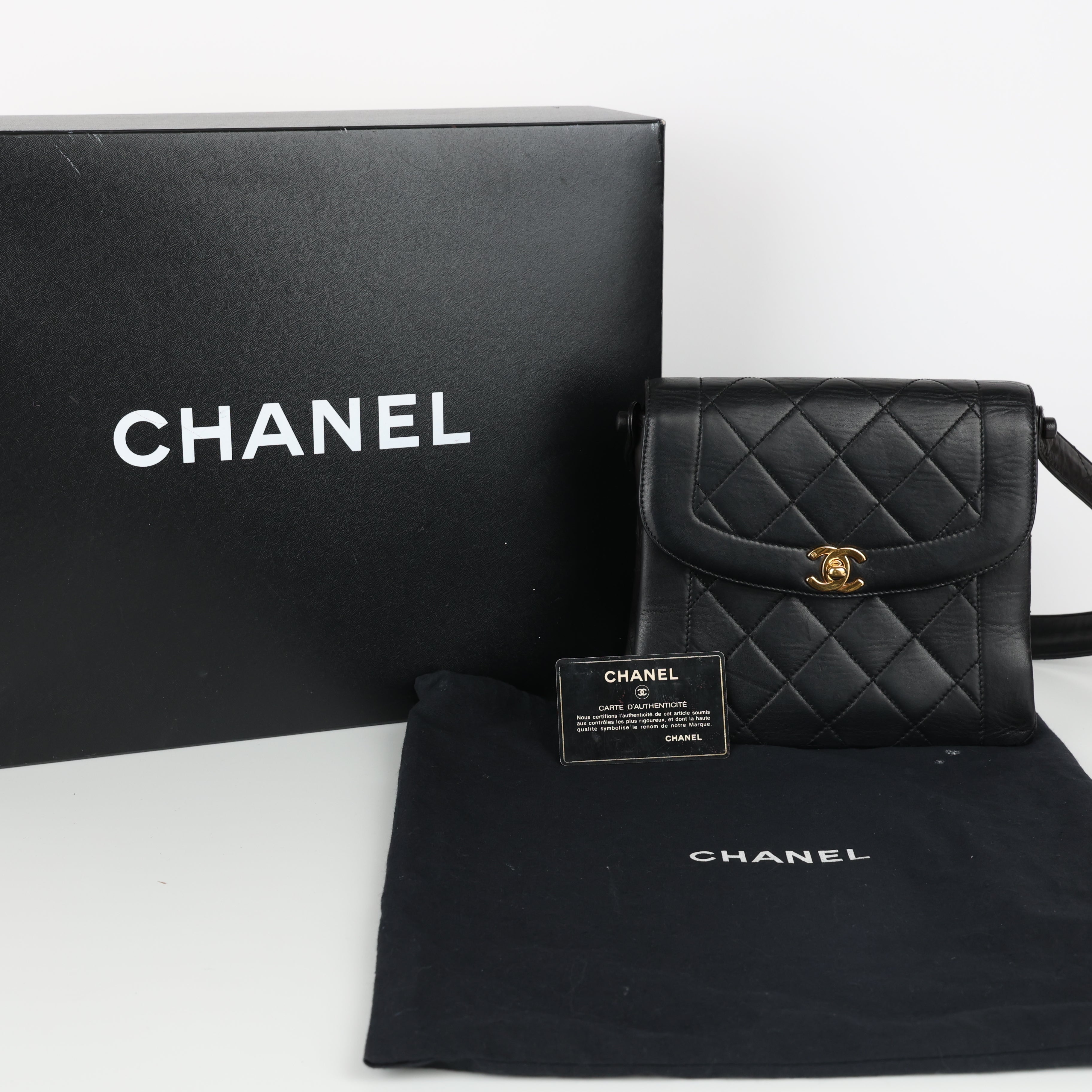 Bag , Diana Shoulder Bag