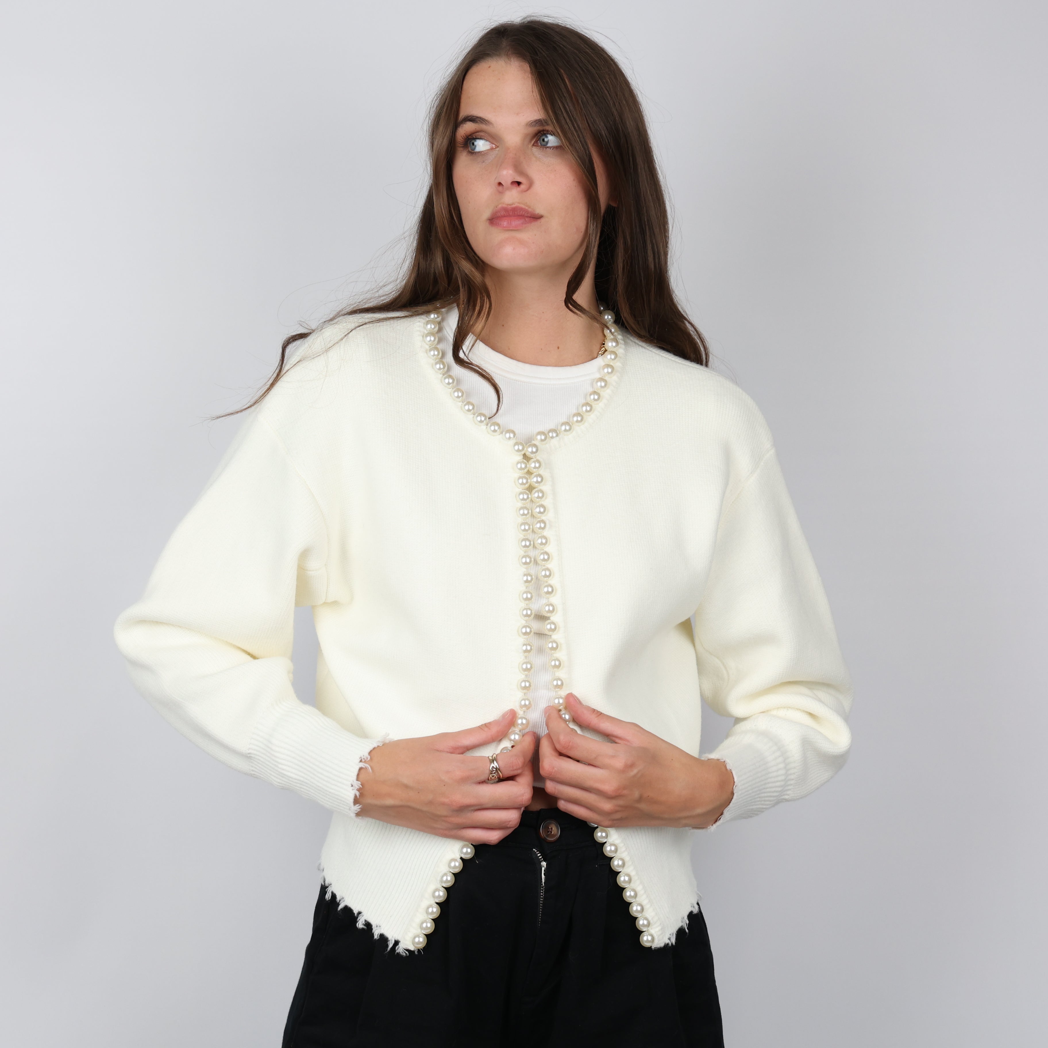 Knitwear, UK Size 12