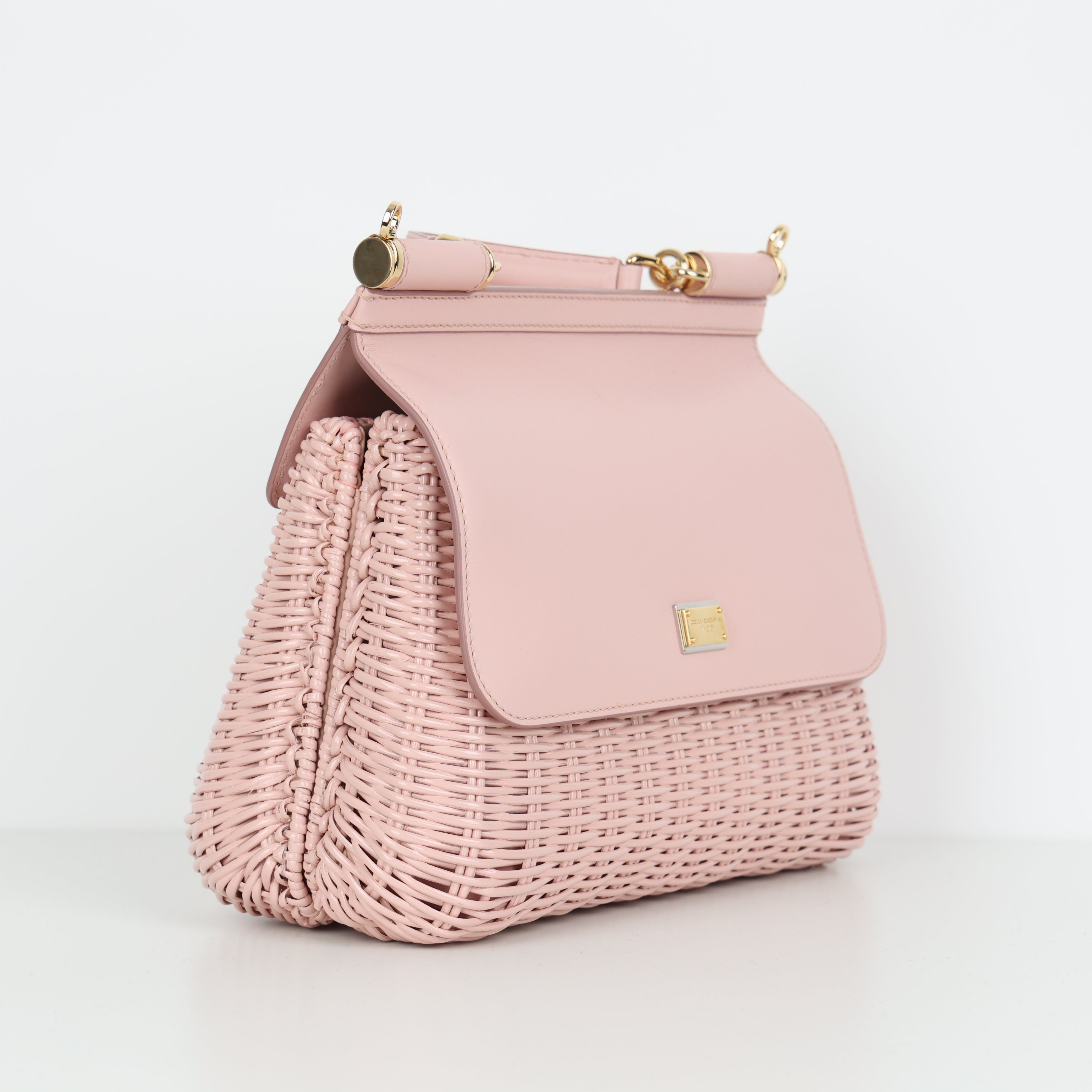 Bag , UK Size One Size