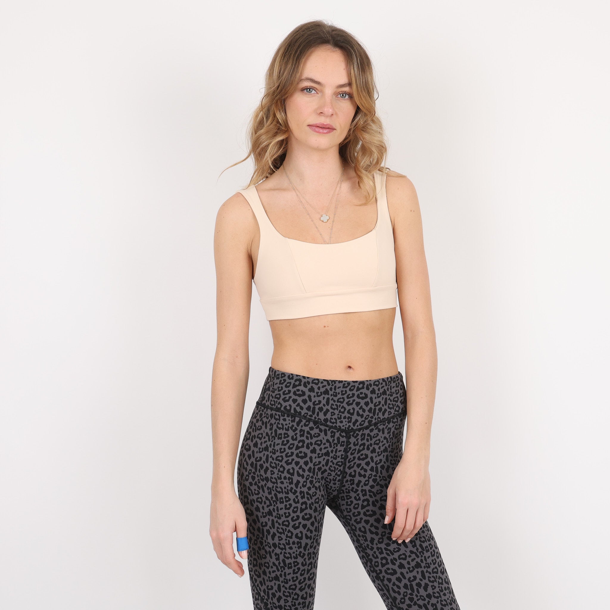Top, UK Size 6