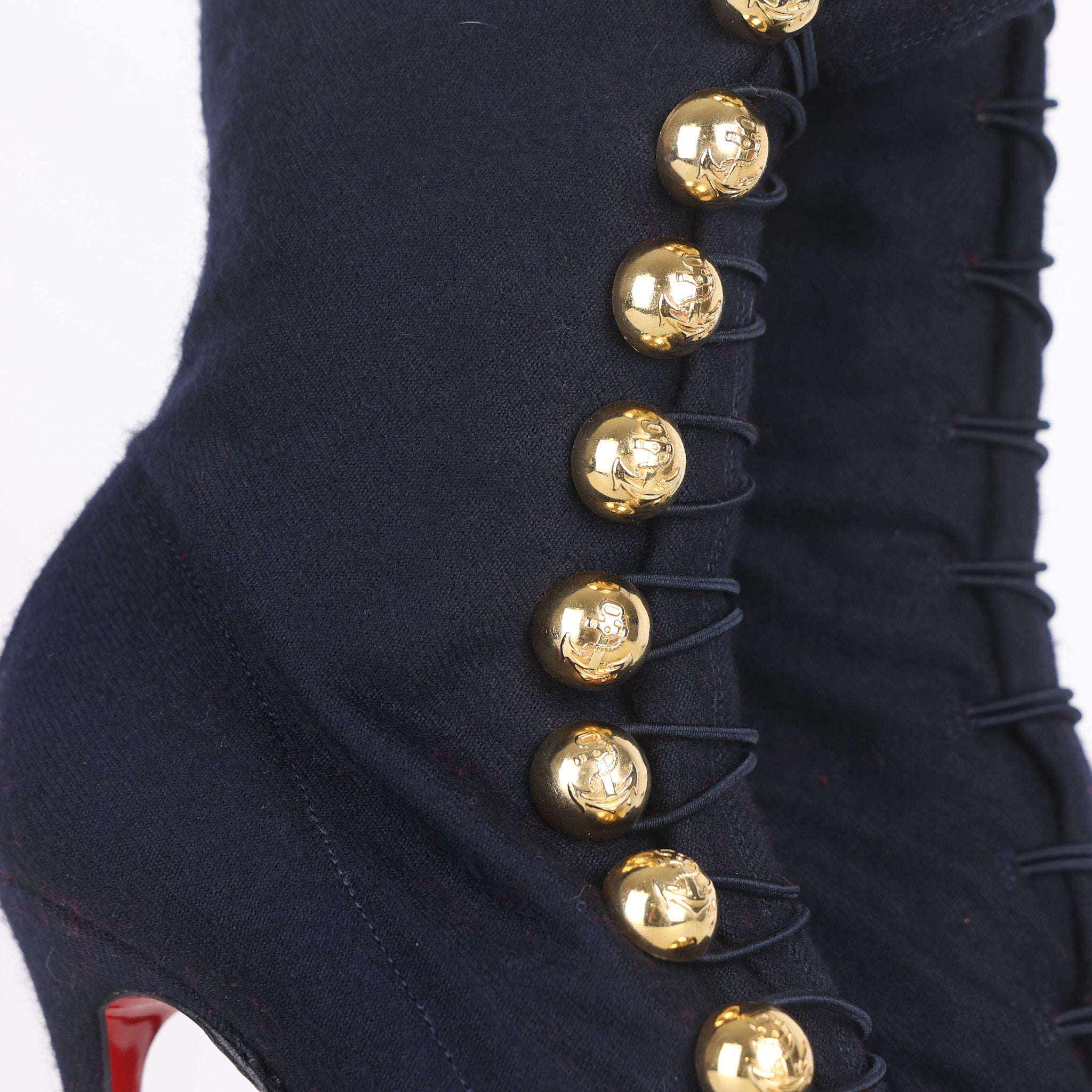 Shoes, Shoe Size 38