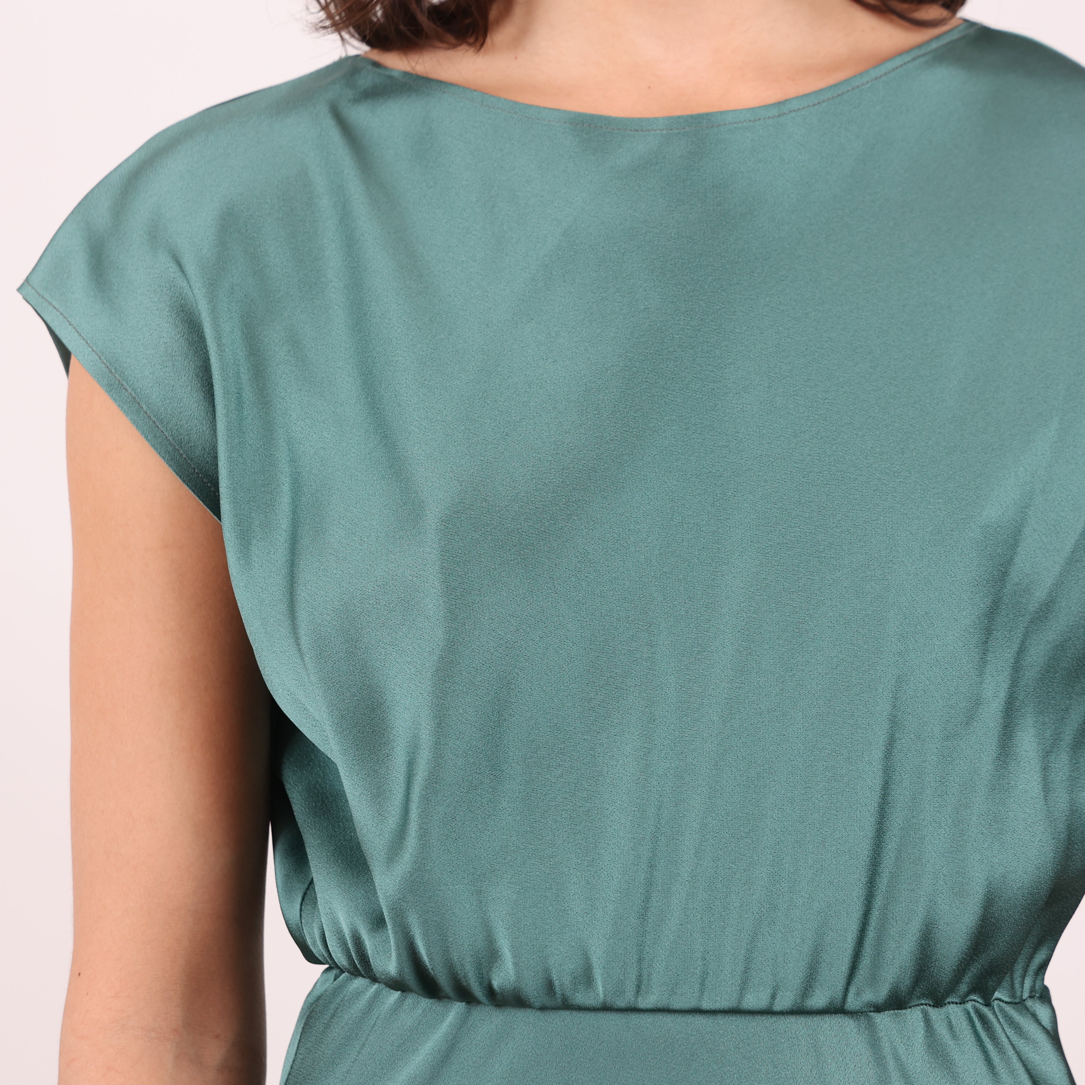 Dress, UK Size 8
