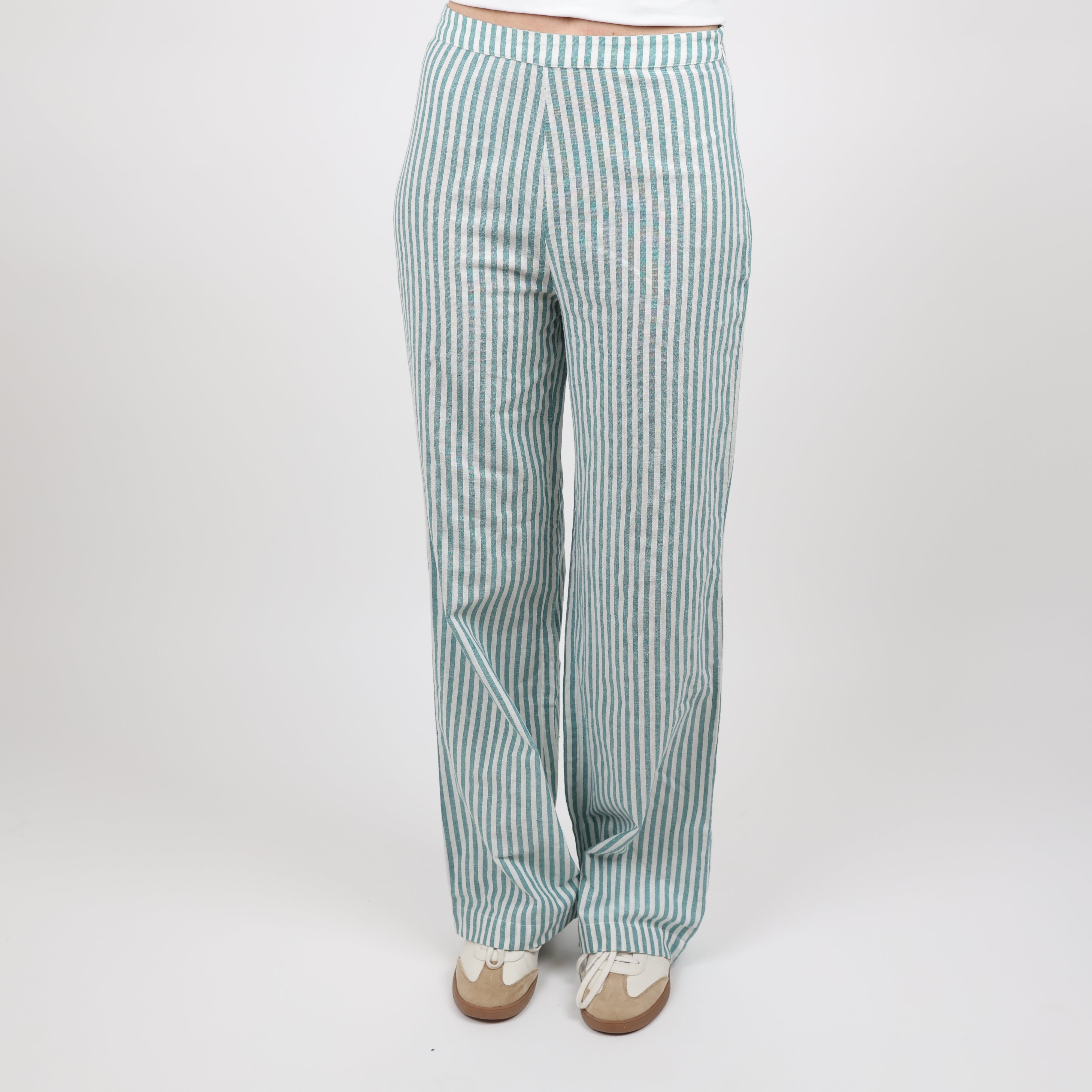 Trousers, UK Size 12