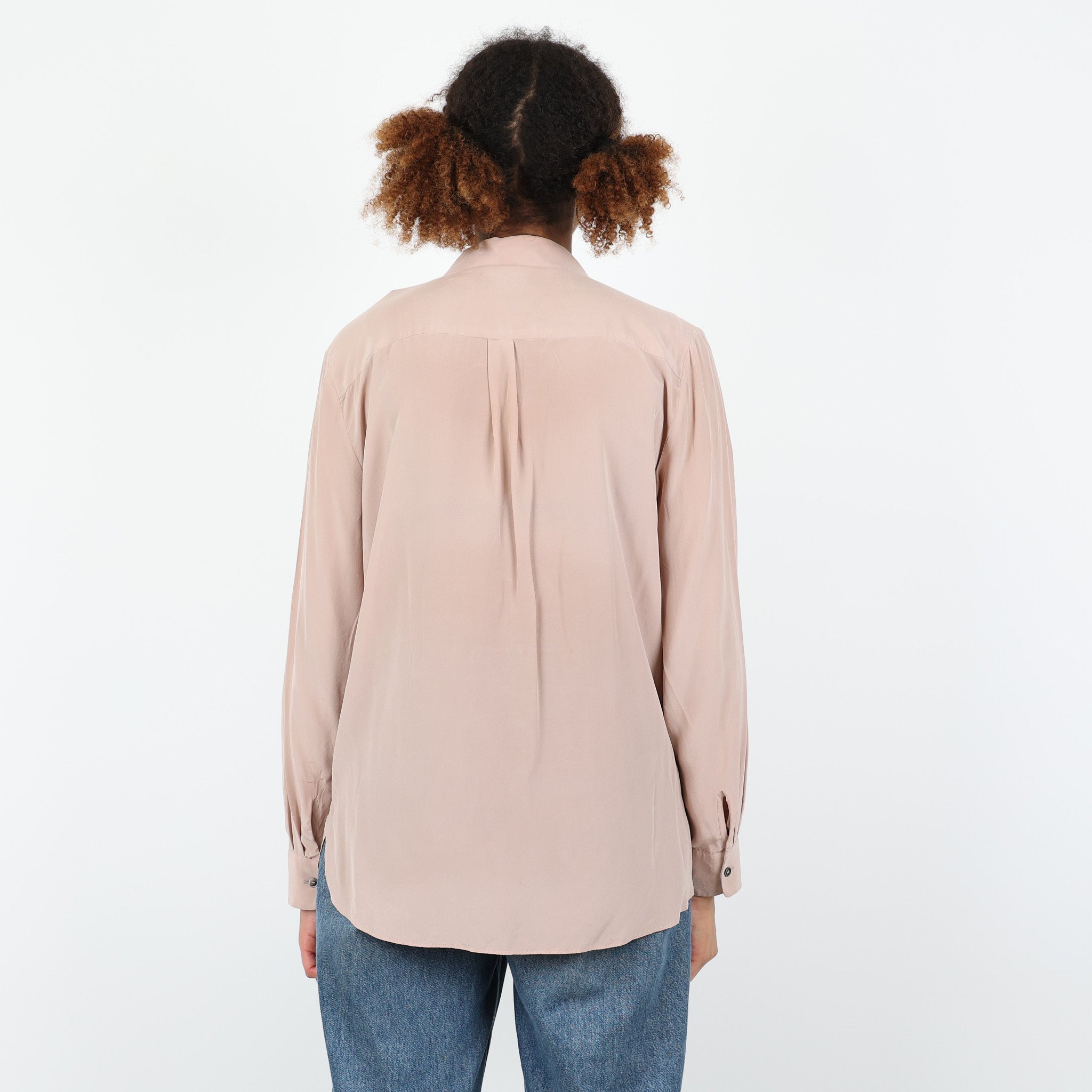 Shirt, UK Size 12