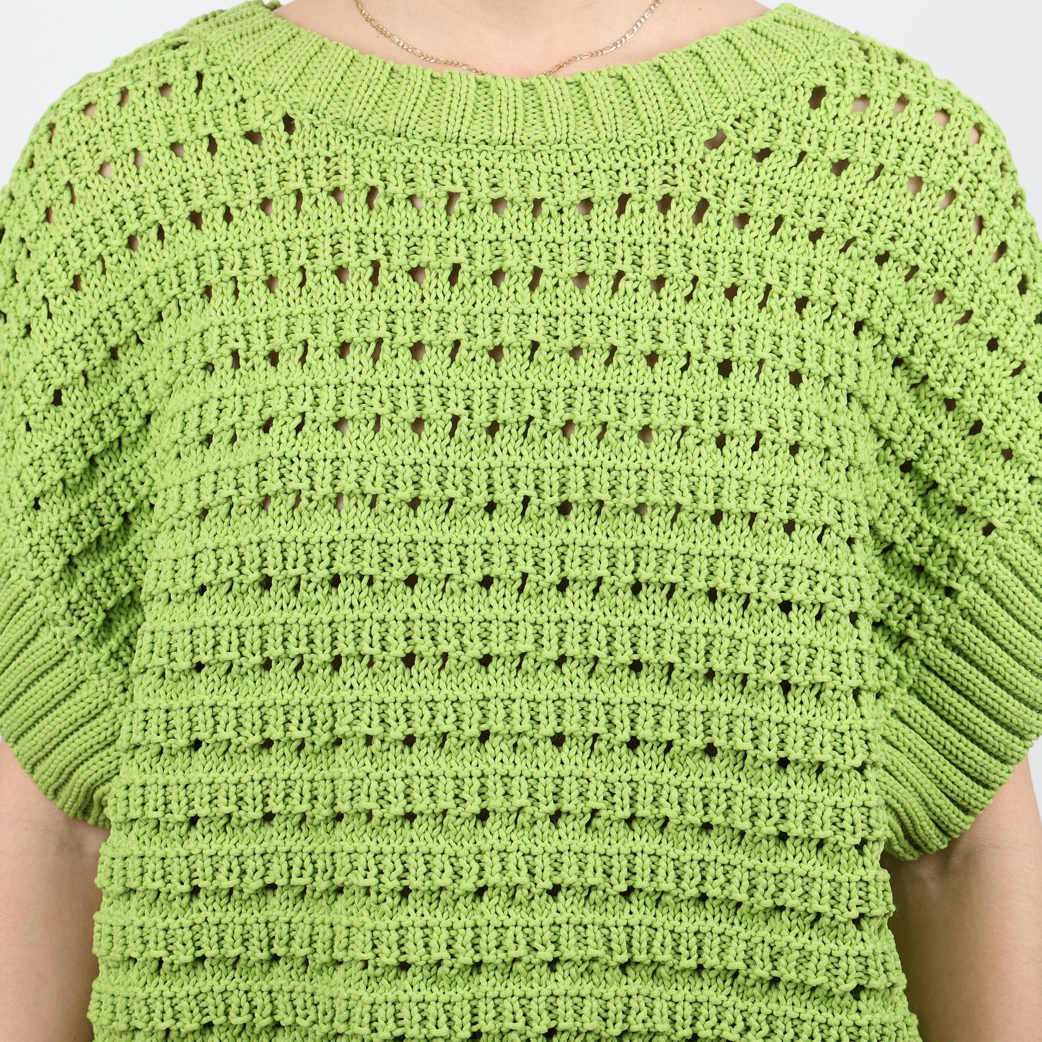 Knitwear, UK Size 12