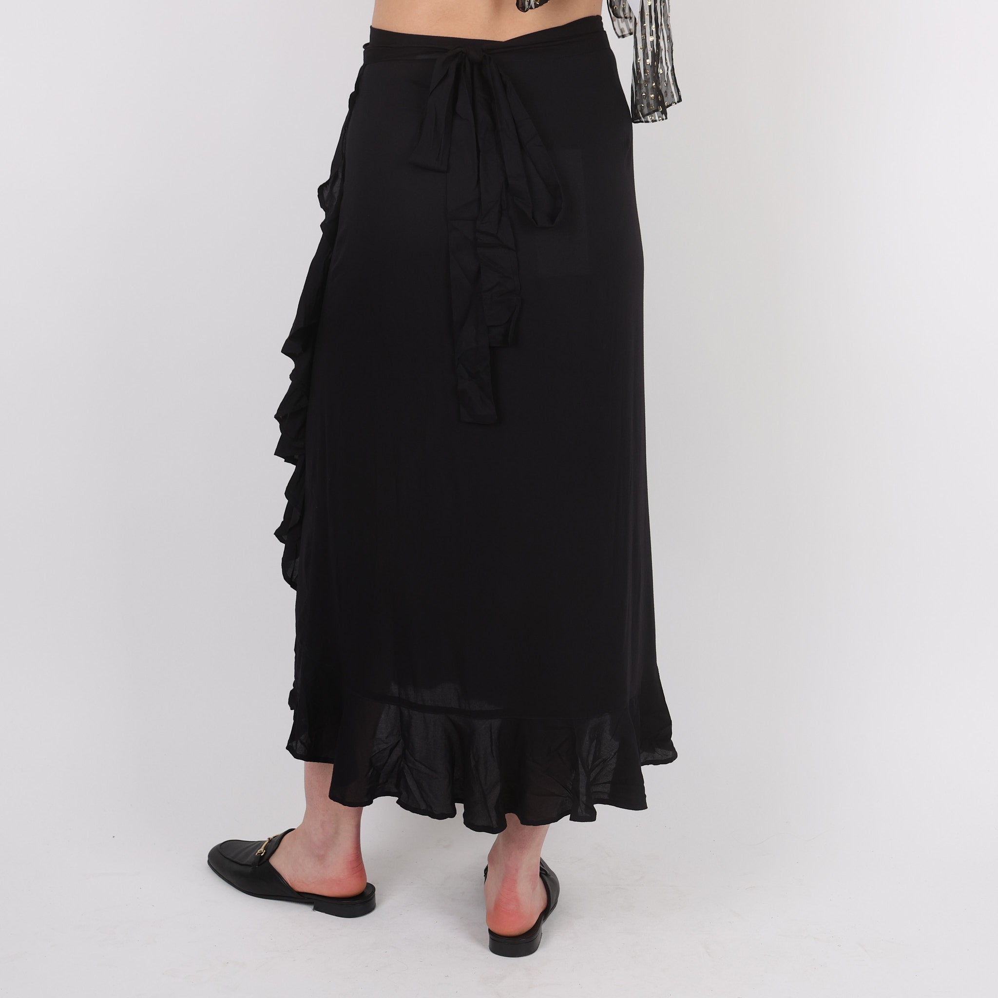 Skirt, UK Size 12