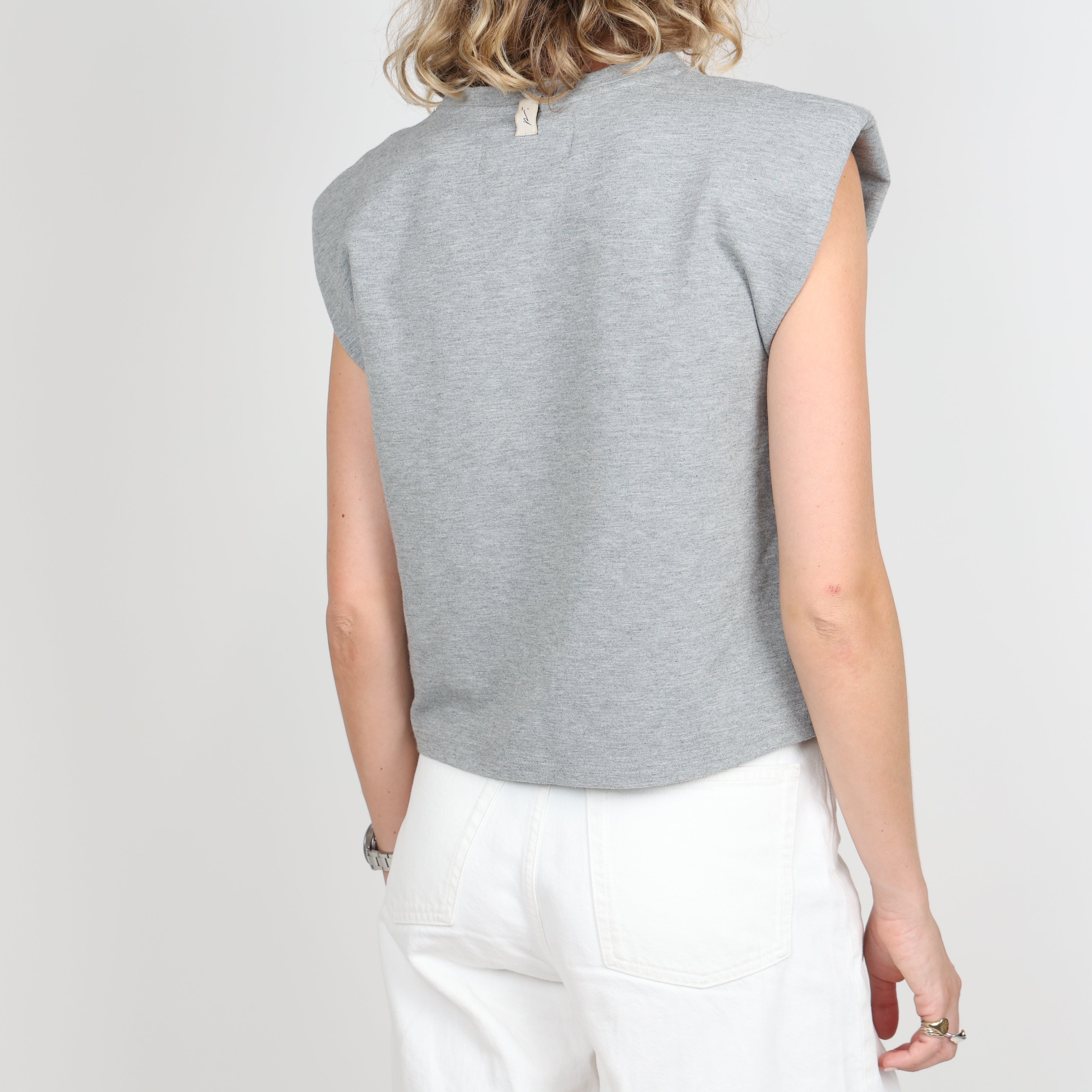 Top, UK Size 6