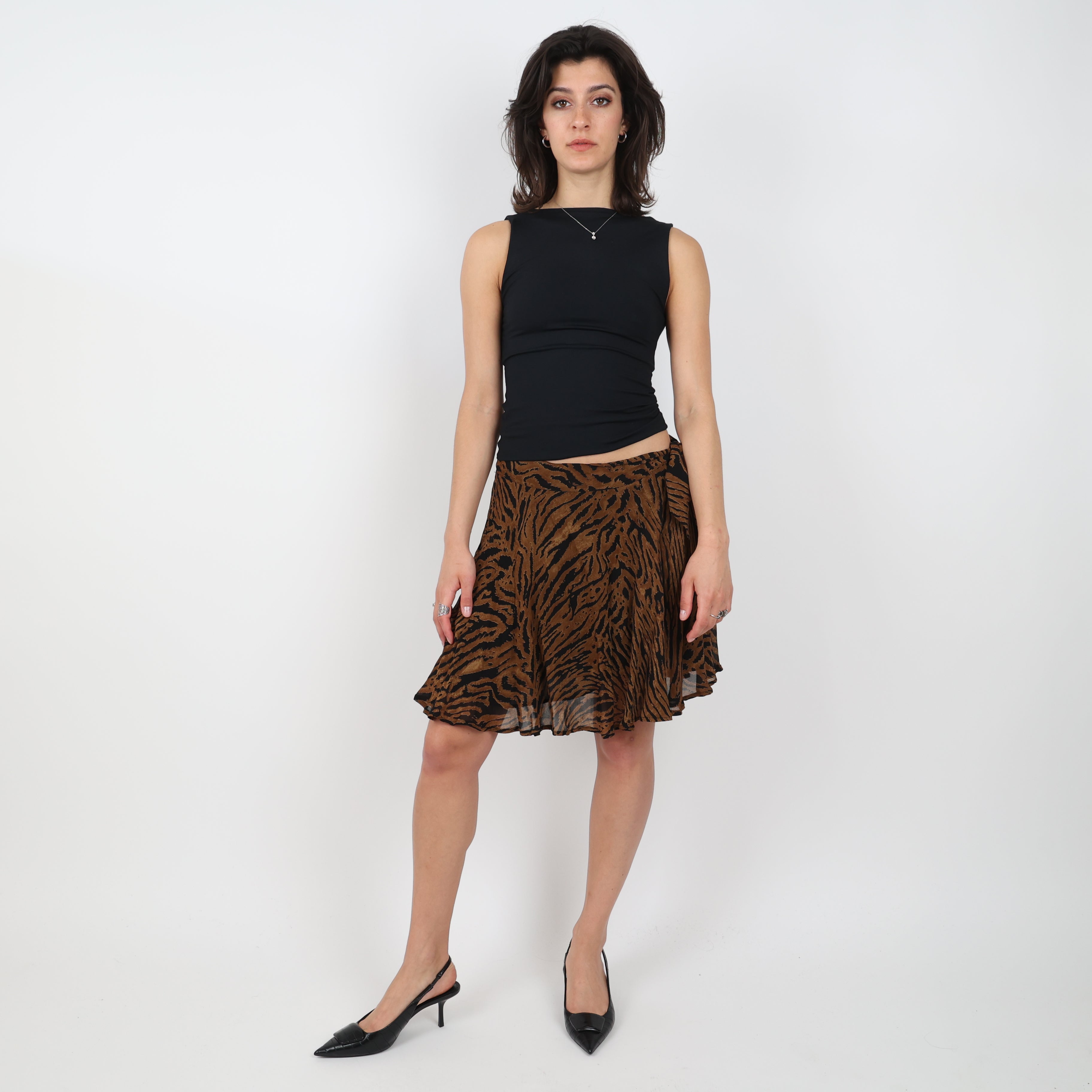 Skirt, UK Size 12