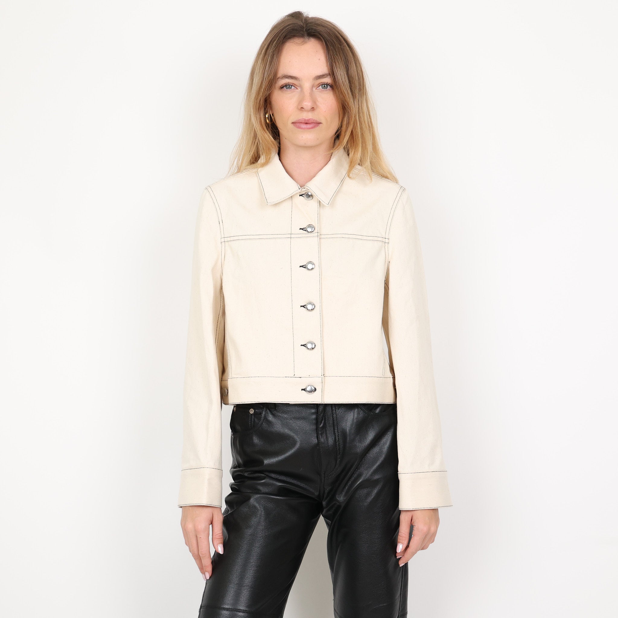 Jacket, UK Size 10