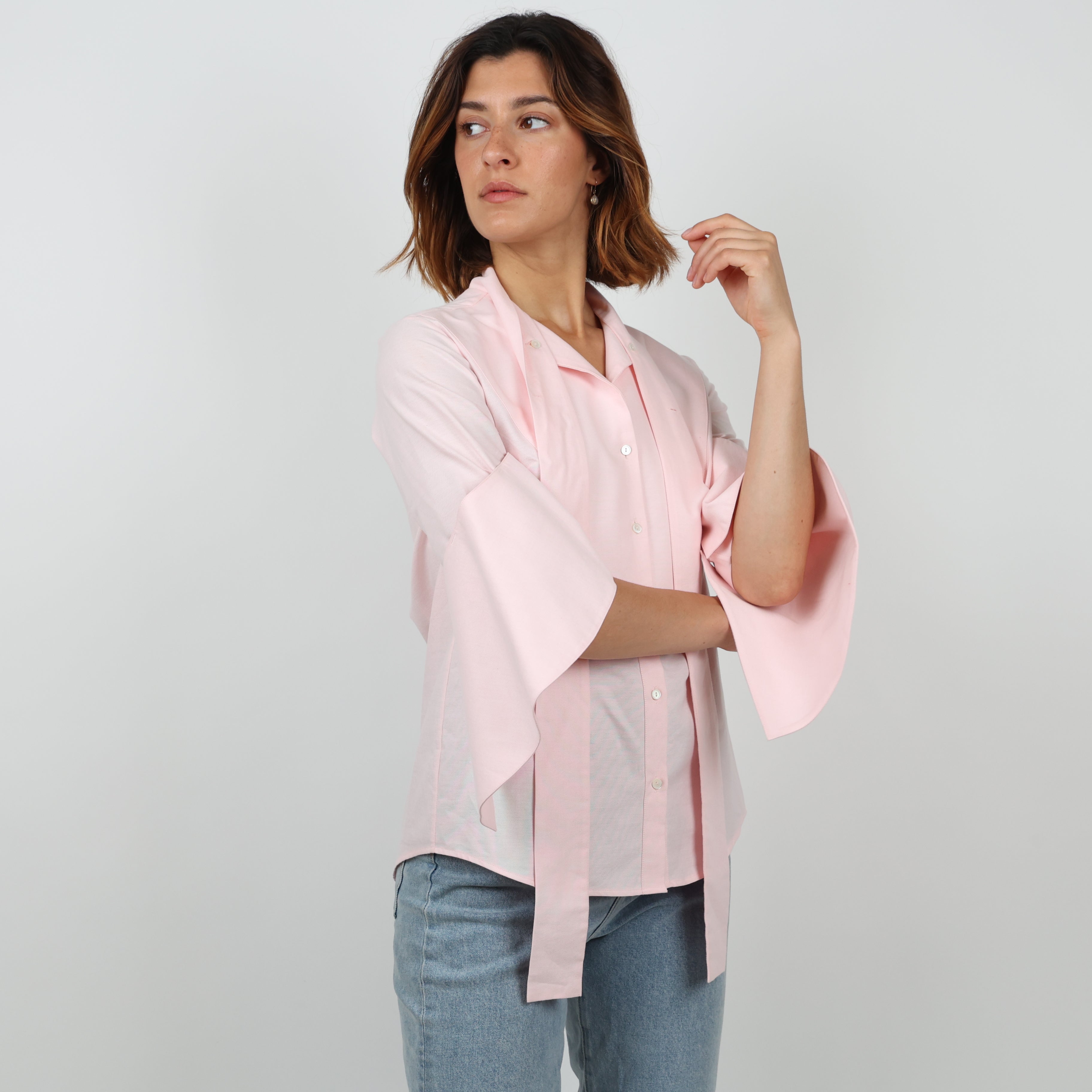 Shirt, UK Size 8
