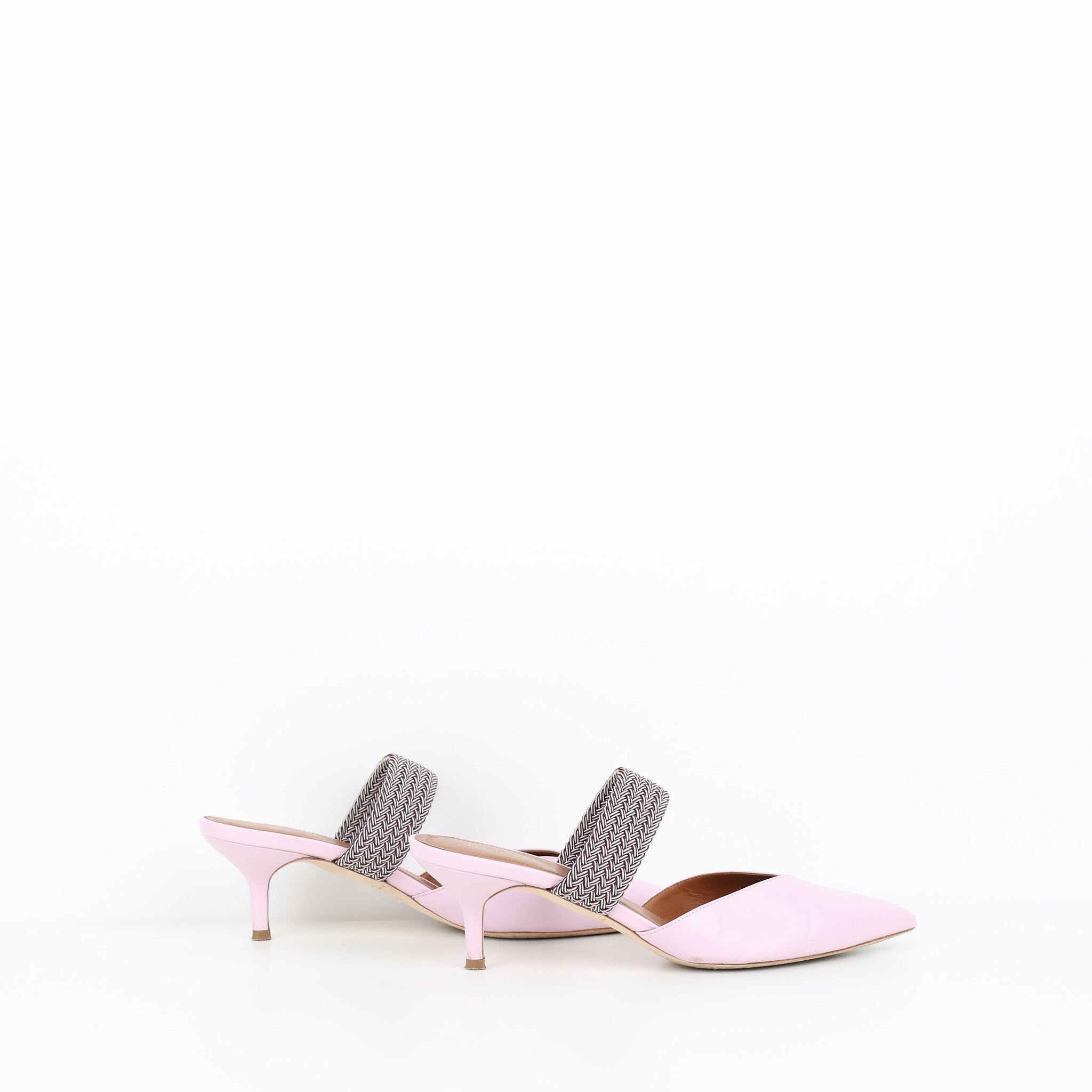 Shoes, Shoe Size 40.5
