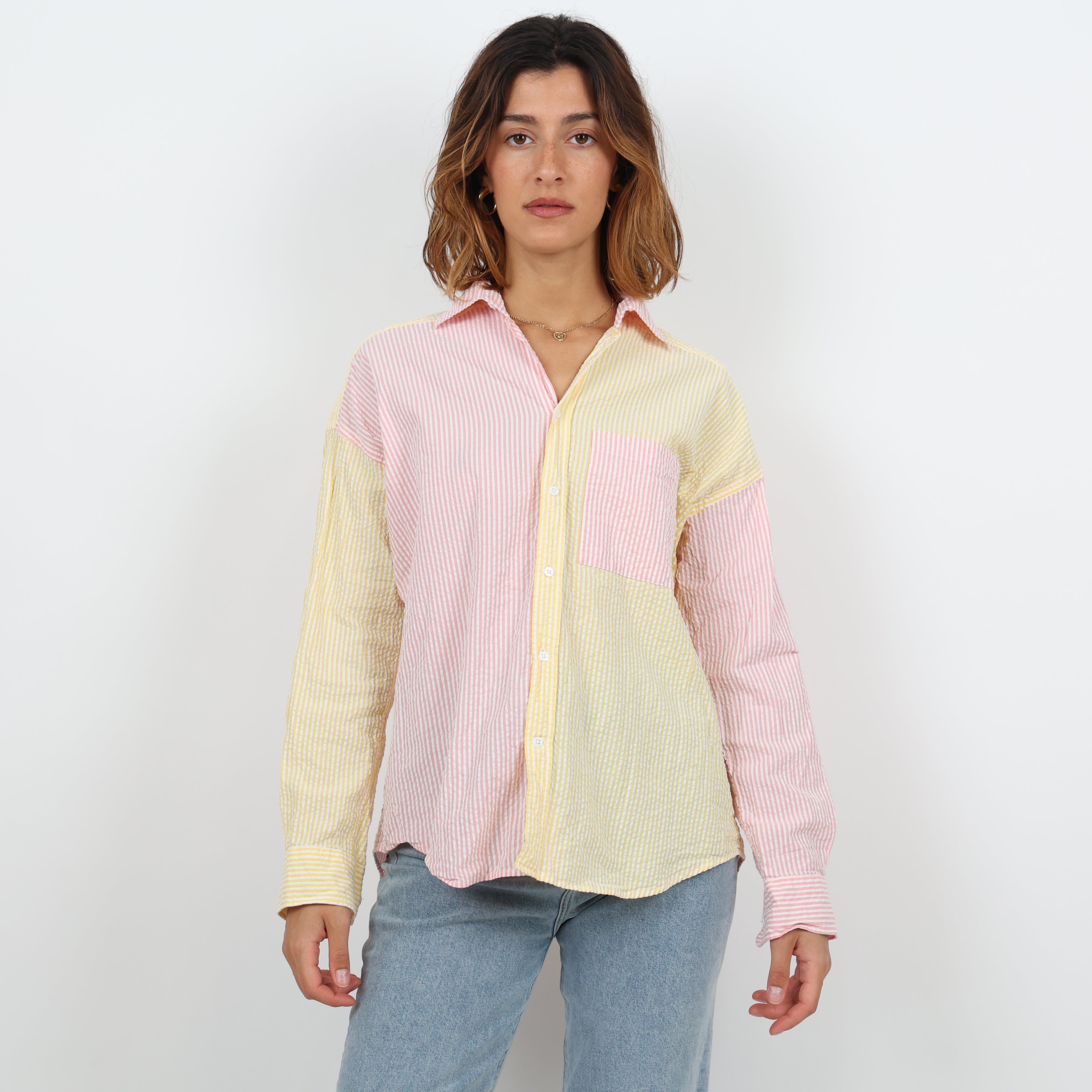 Top, UK Size 10